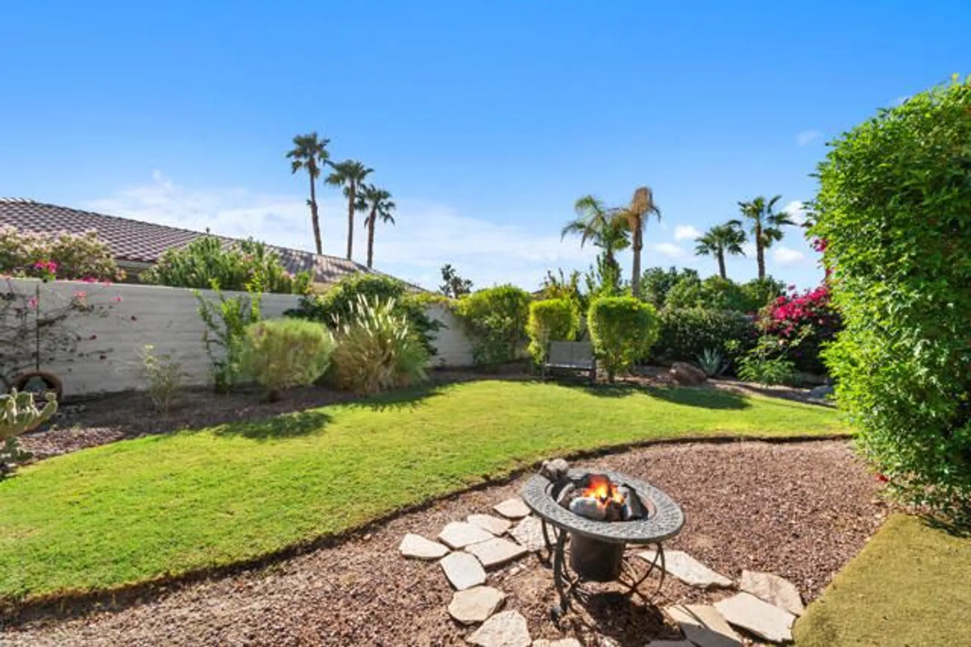 Property Slideshow image 23 of 63 | 80731 camino los campos, Indio, CA, 92203