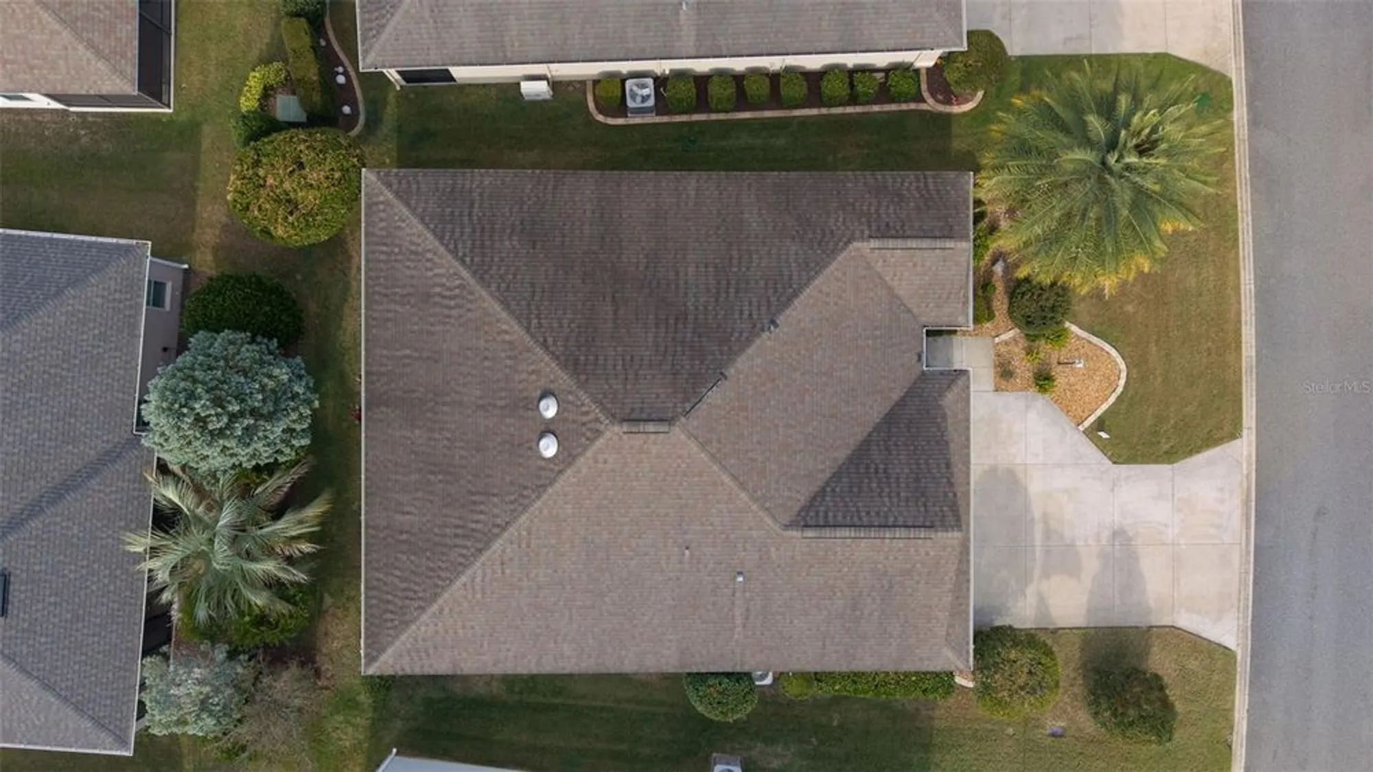 Property Slideshow image 41 of 45 | 791 enisgrove way, The Villages, FL, 32163