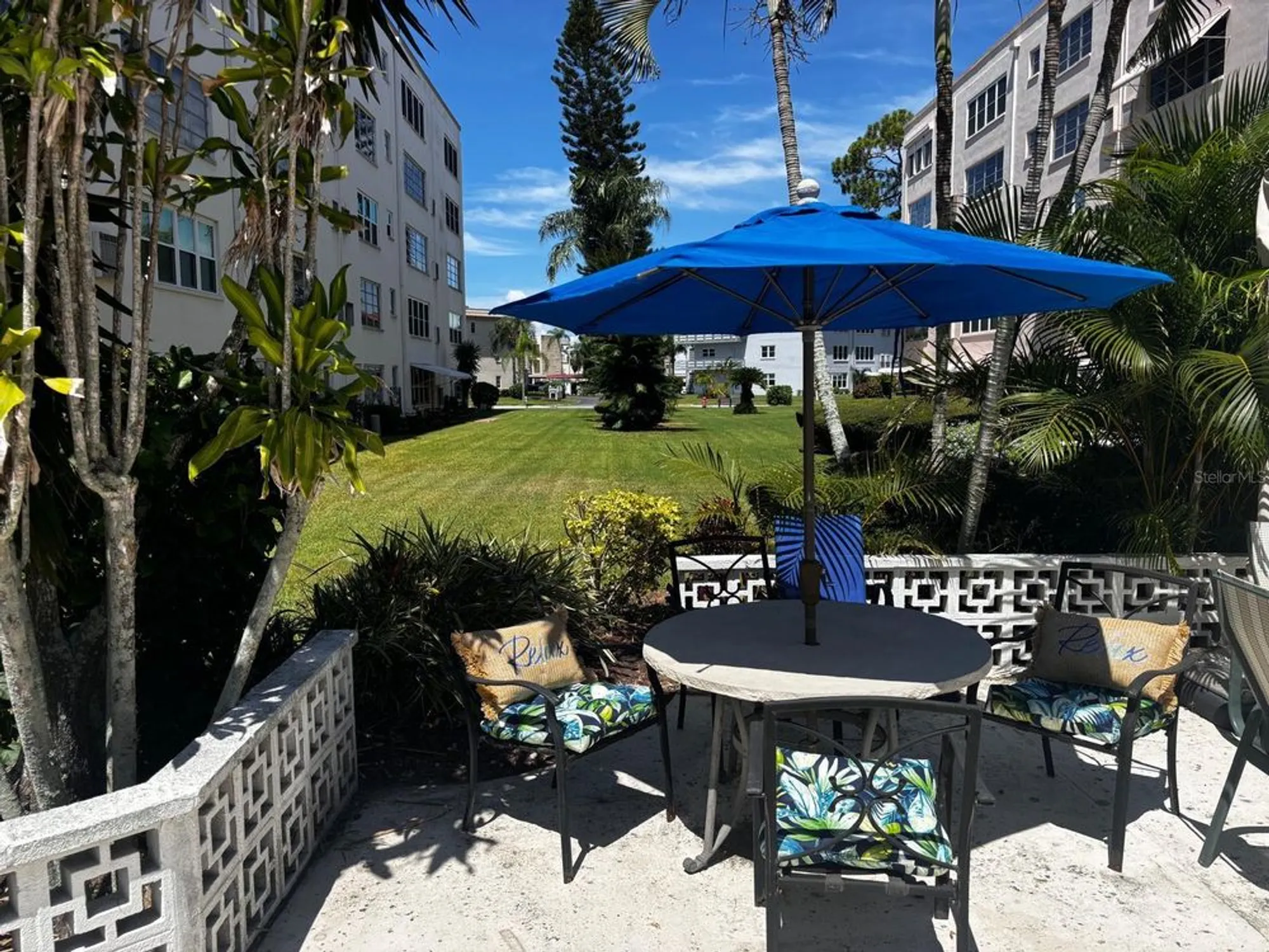 Property Slideshow image 45 of 73 | 5623 80th st n unit 406, Saint Petersburg, FL, 33709