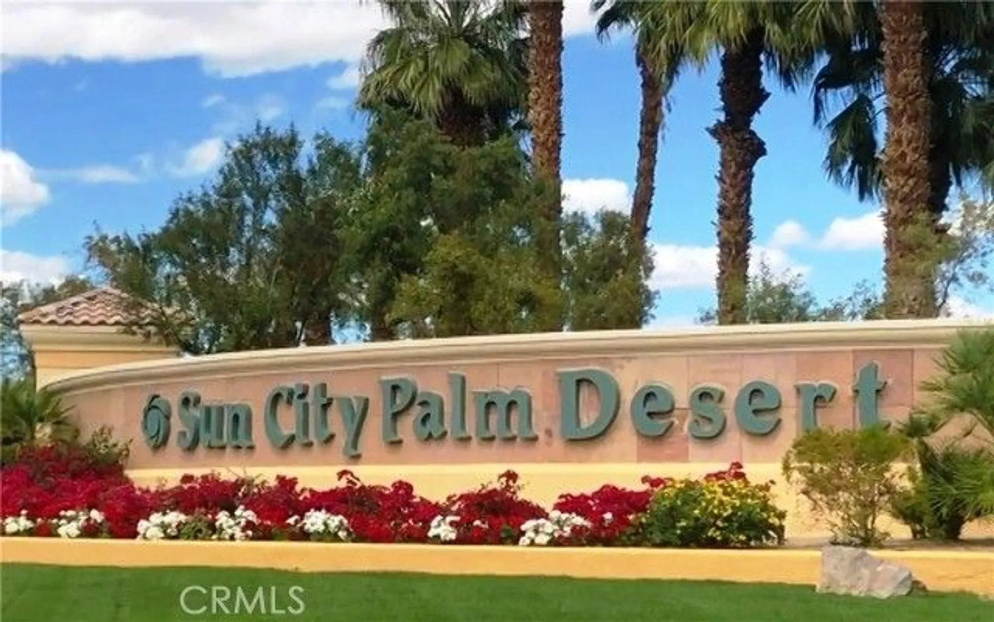 Property Slideshow image 22 of 38 | 78577 hampshire ave, Palm Desert, CA, 92211