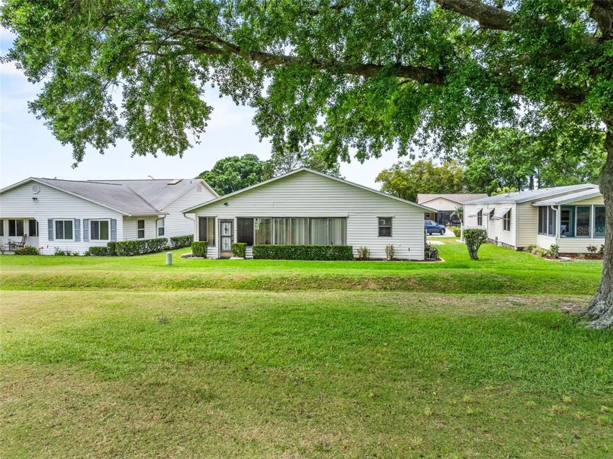 Property Slideshow image 29 of 45 | 3149 sand trap ct, Lakeland, FL, 33810