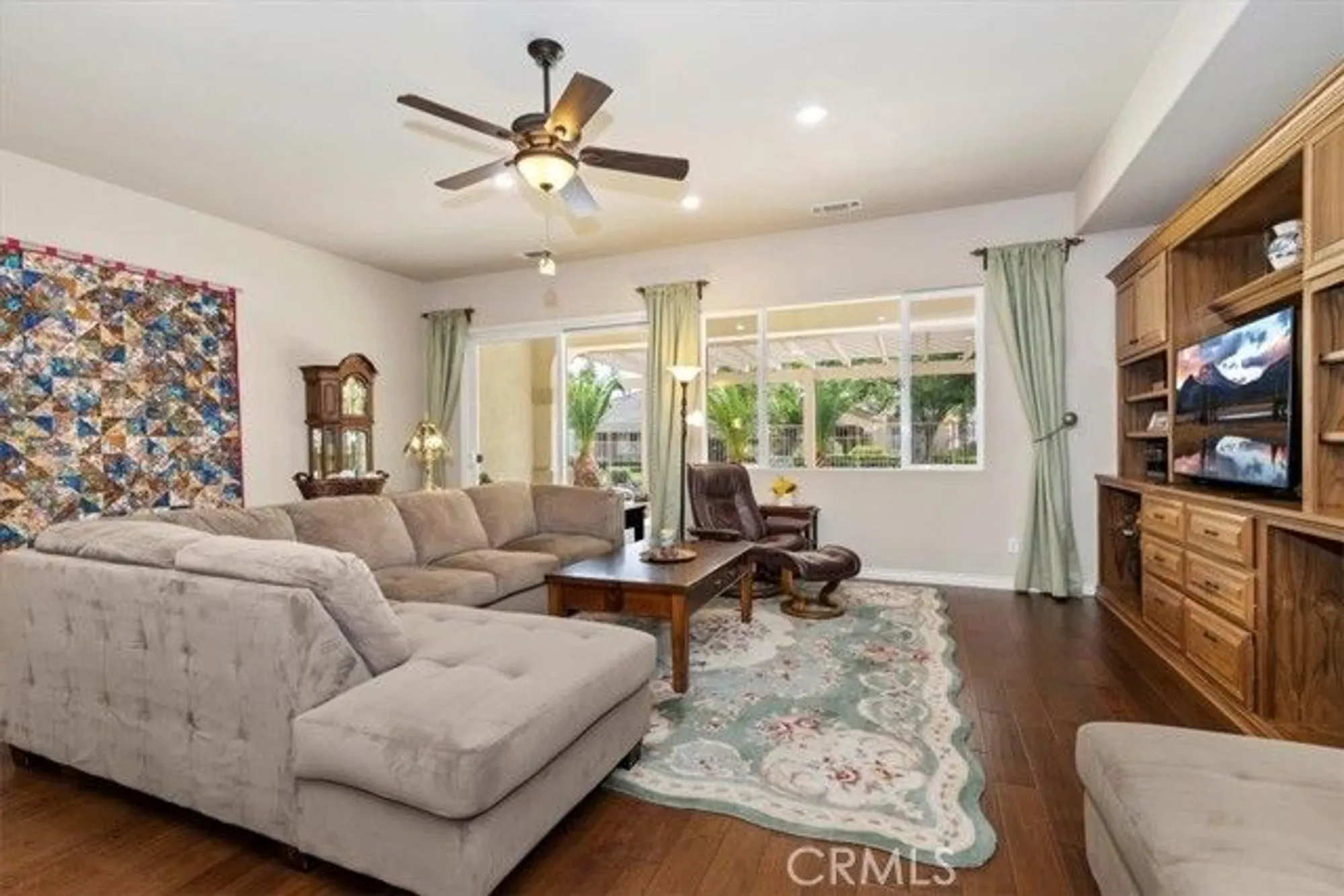 Property Slideshow image 15 of 41 | 5655 corte vallarta, Hemet, CA, 92545