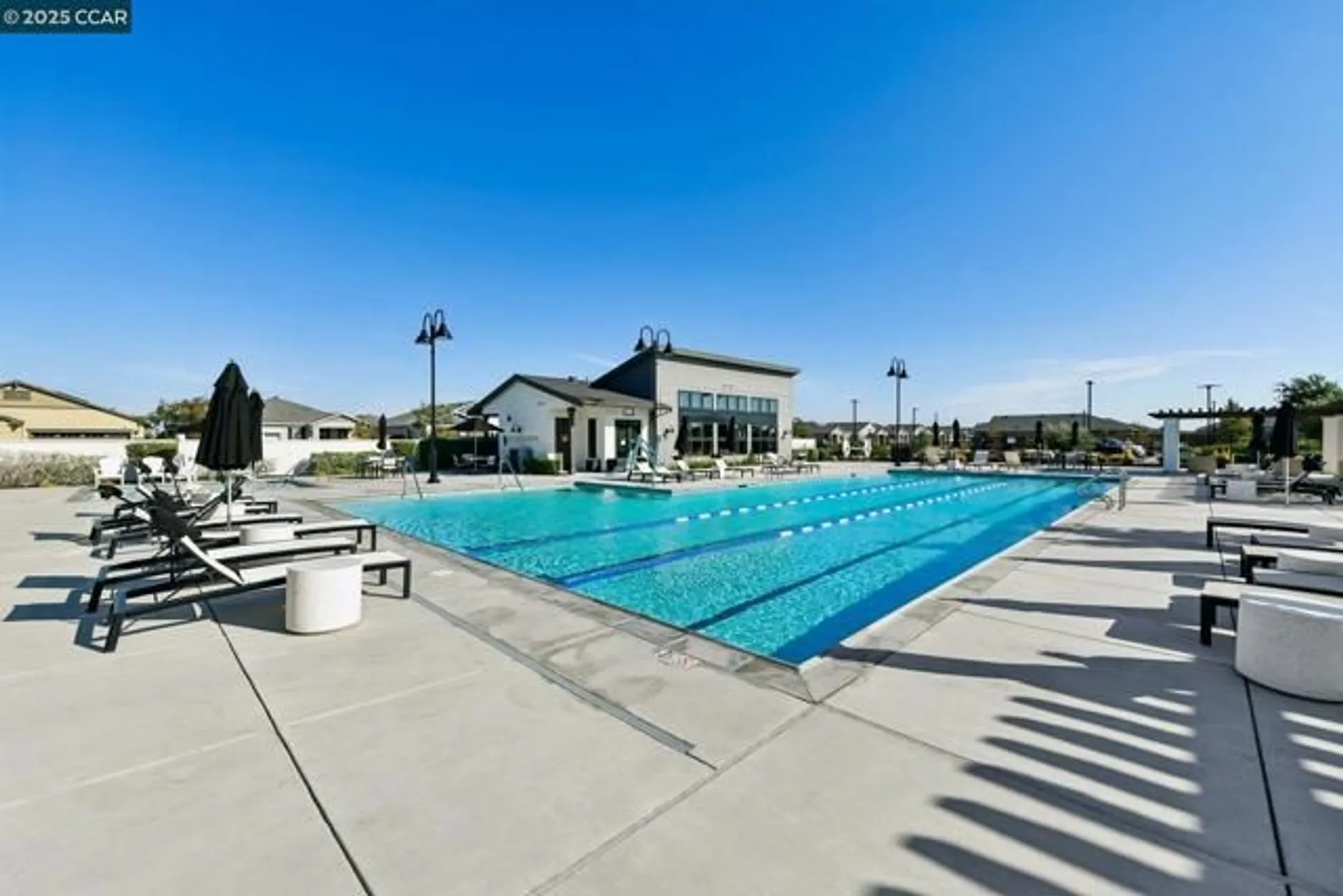 Property Slideshow image 50 of 51 | 2071 lavender pl, Rio Vista, CA, 94571