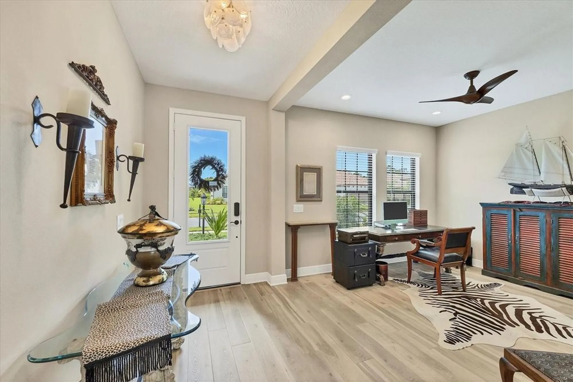 Property Slideshow image 8 of 85 | 26524 mickelson dr, Englewood, FL, 34223