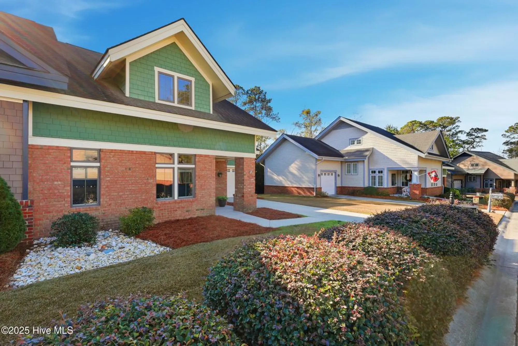 Property Slideshow image 2 of 41 | 4861 tallow trce # 2, Shallotte, NC, 28470