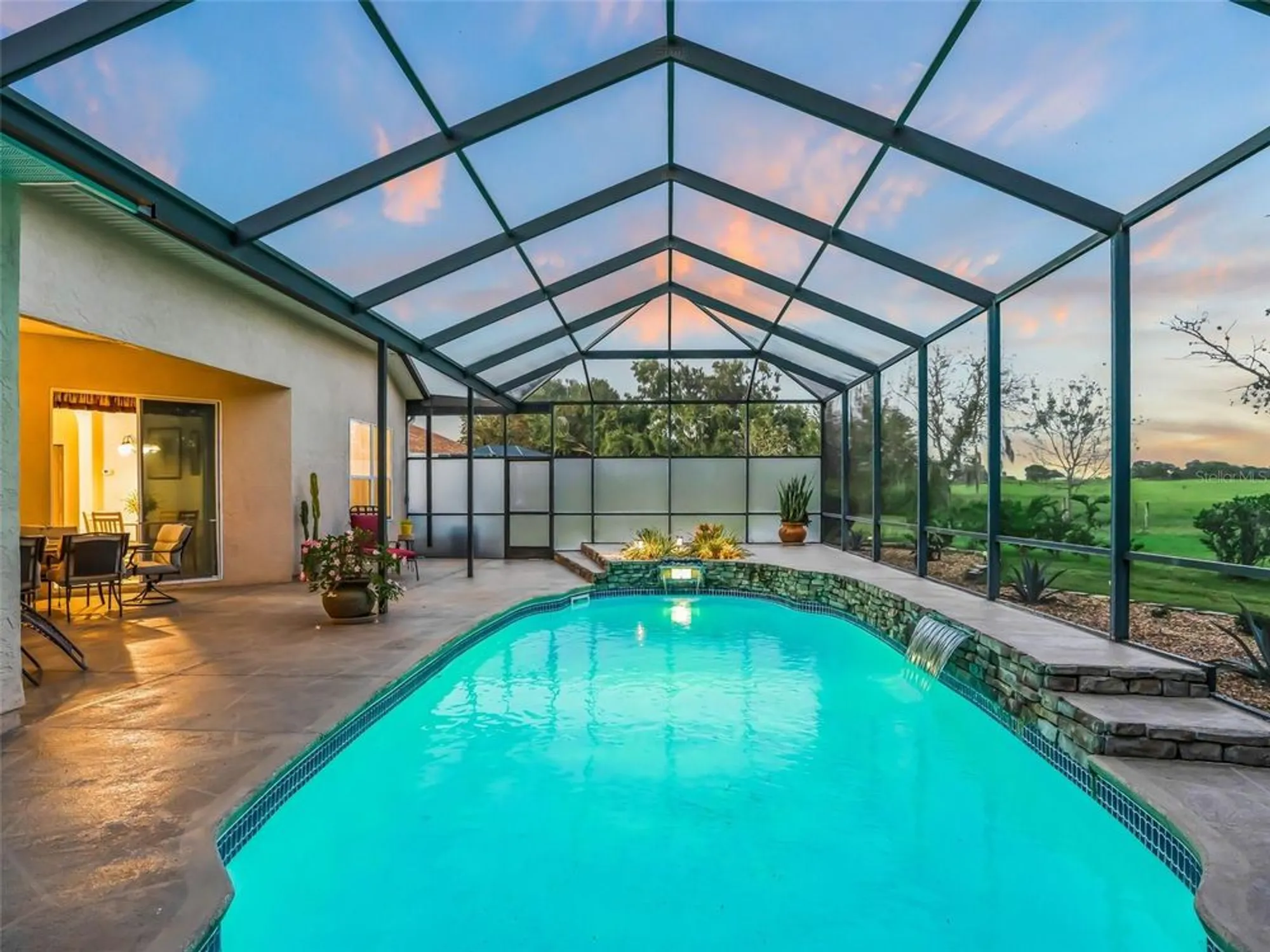 Property Slideshow image 6 of 83 | 17243 se 116th court rd, Summerfield, FL, 34491