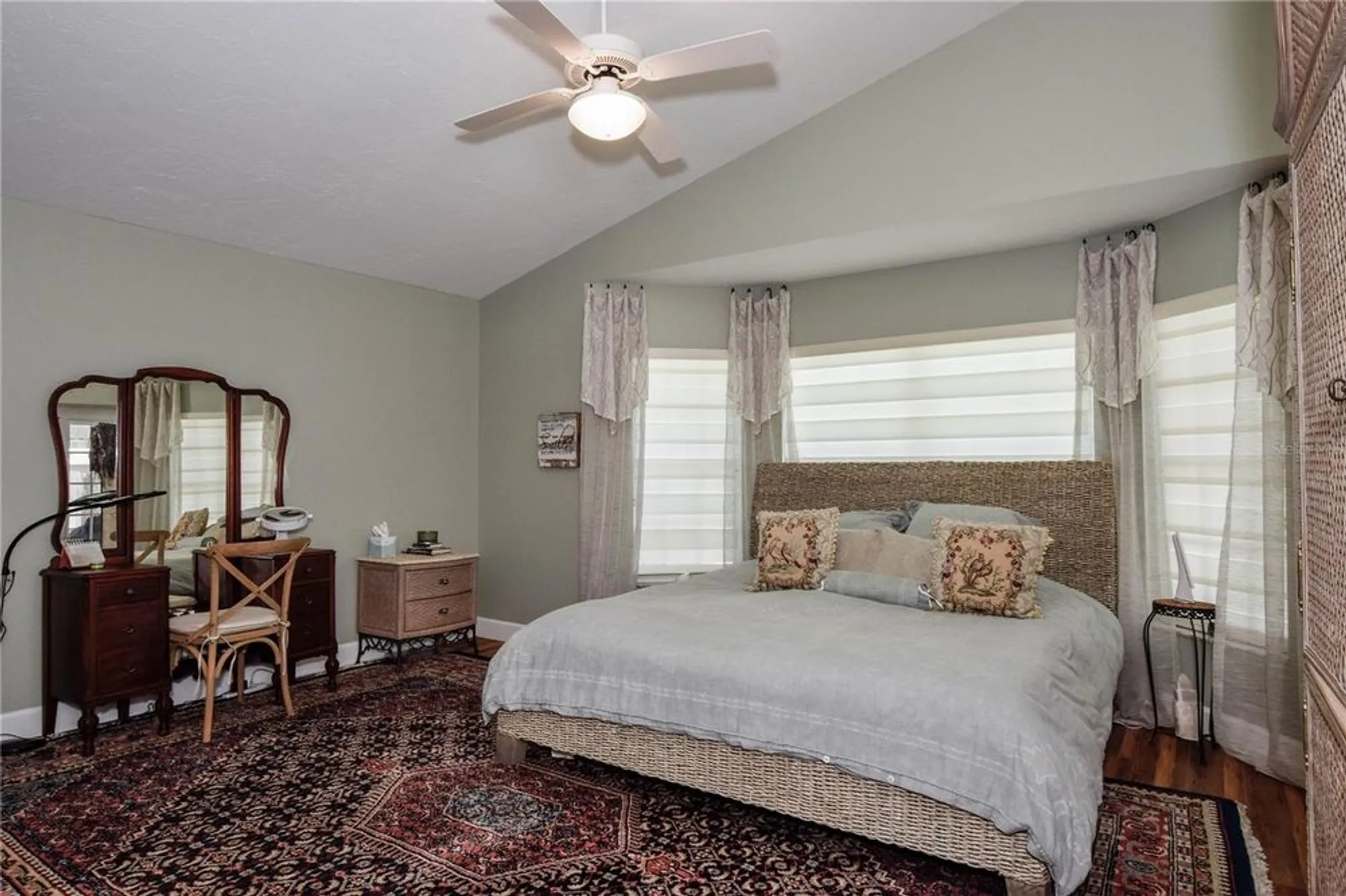 Property Slideshow image 18 of 66 | 404 cardiff rd 17, Venice, FL, 34293