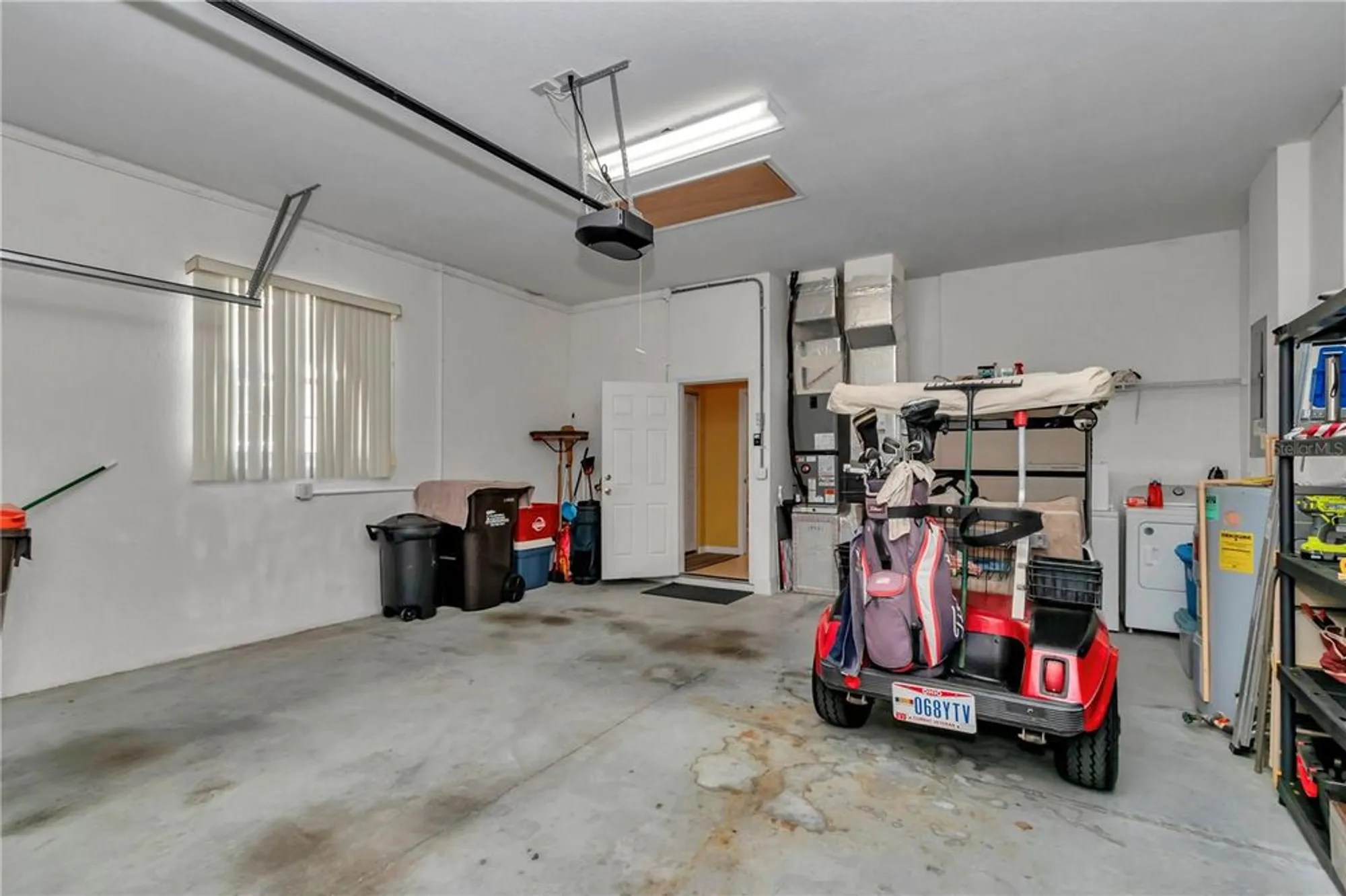 Property Slideshow image 26 of 58 | 10962 sw 69th cir, Ocala, FL, 34476