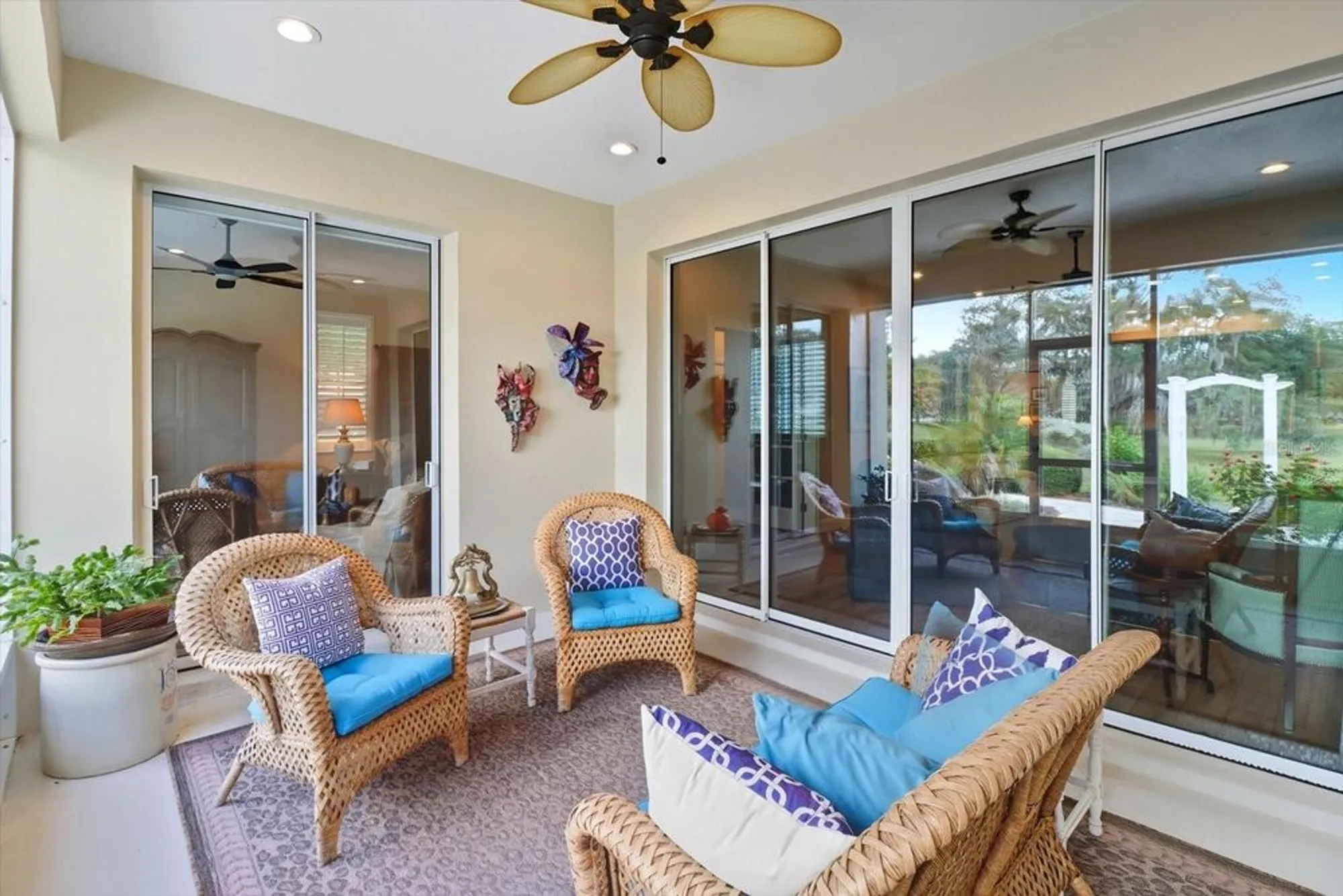 Property Slideshow image 28 of 61 | 6264 w glynborne loop, Crystal River, FL, 34429