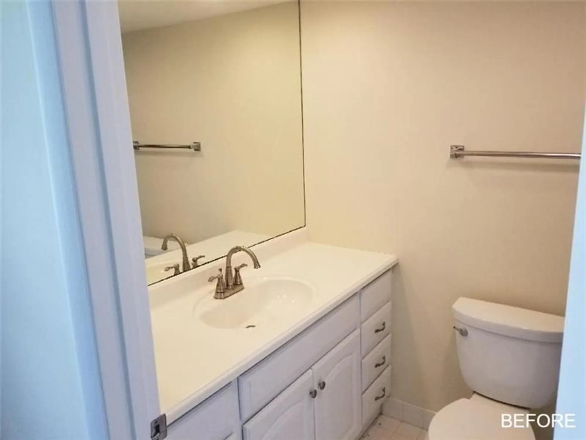 Property Slideshow image 9 of 41 | 1104 bahama bnd apt a1, Coconut Creek, FL, 33066