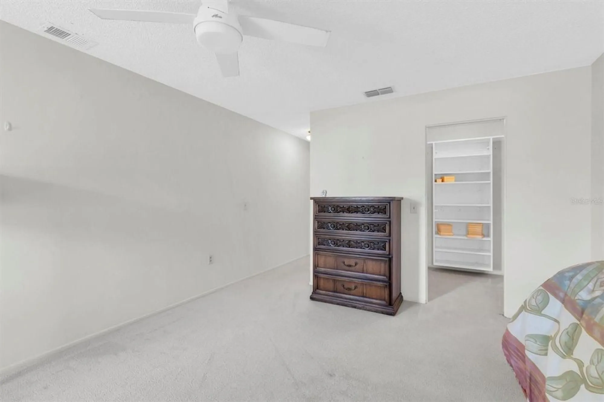 Property Slideshow image 21 of 62 | 4635 gazebo ct, New Port Richey, FL, 34655