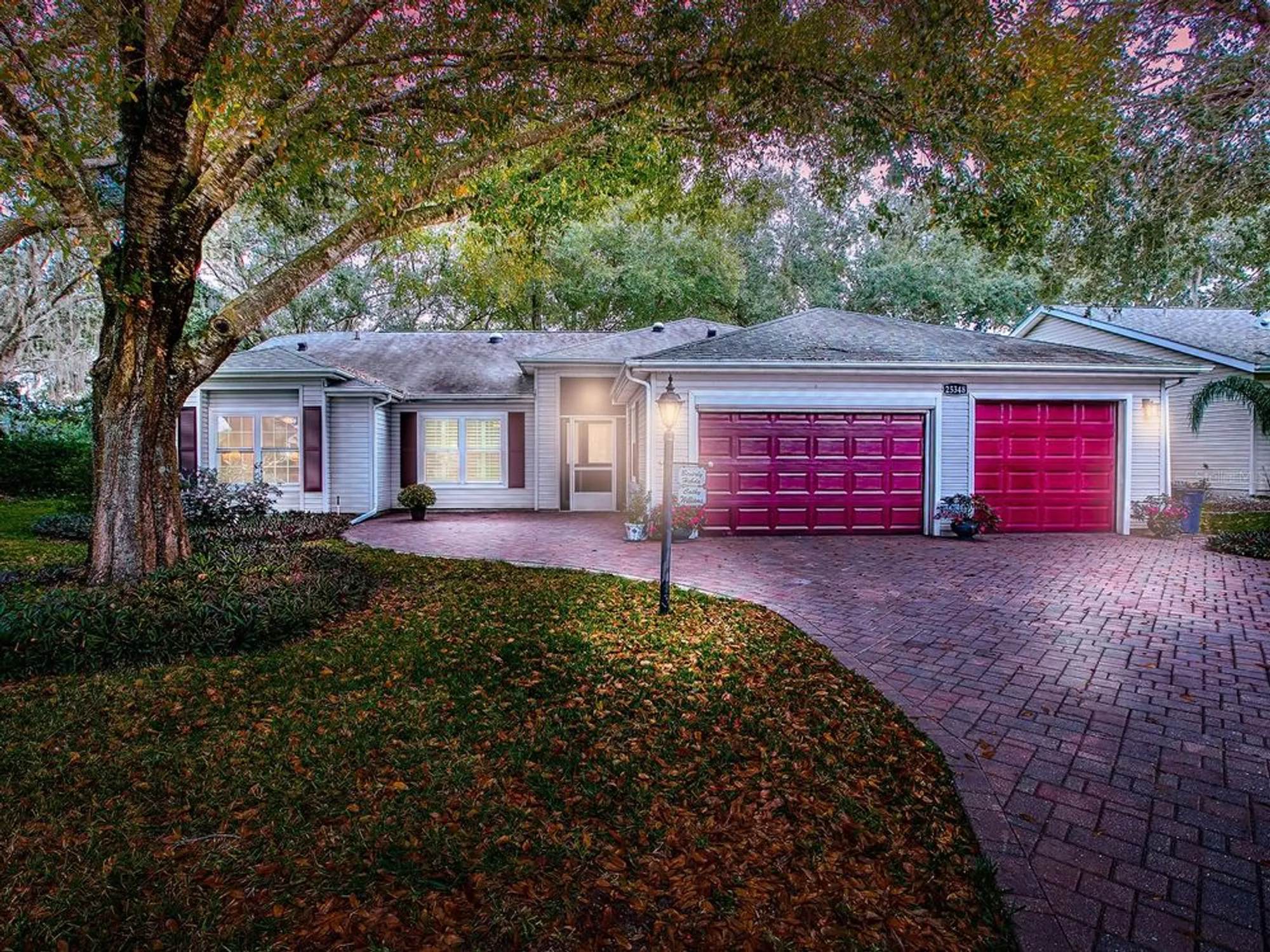 Property Slideshow image 67 of 67 | 25348 crestwater dr, Leesburg, FL, 34748