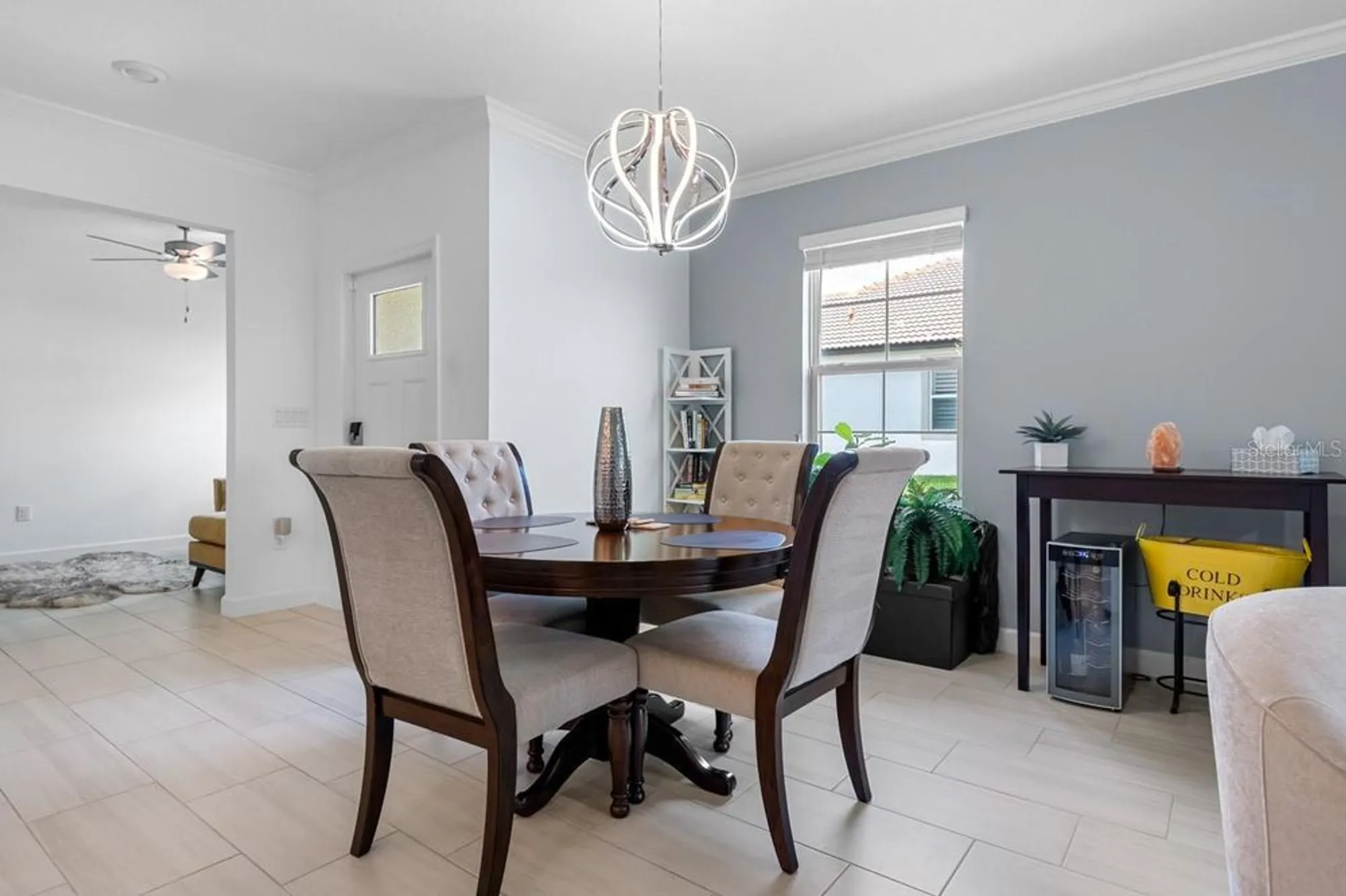 Property Slideshow image 15 of 38 | 17222 holly well ave, Wimauma, FL, 33598