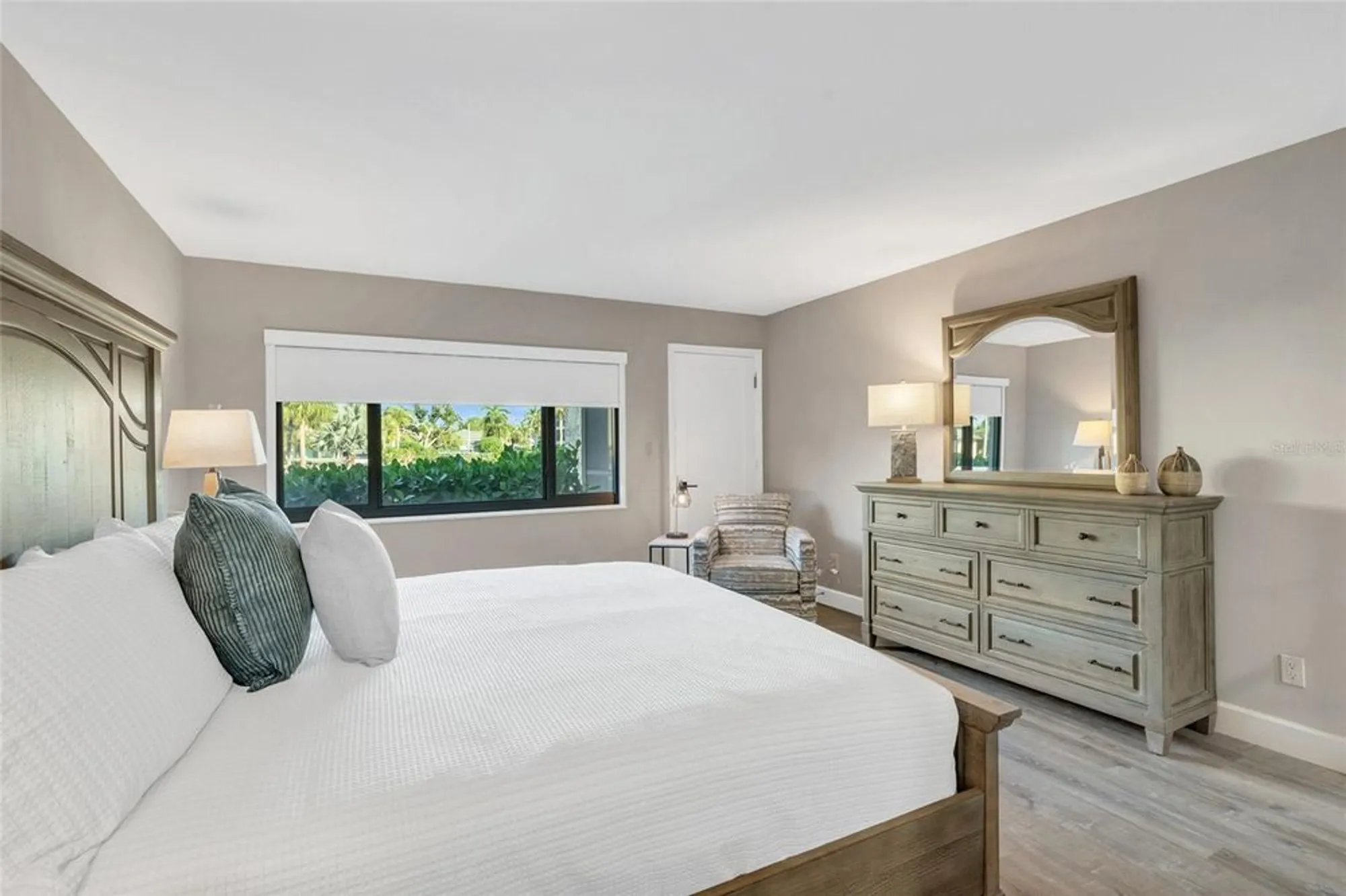 Property Slideshow image 35 of 55 | 4 pirates ln apt 42a, Punta Gorda, FL, 33955