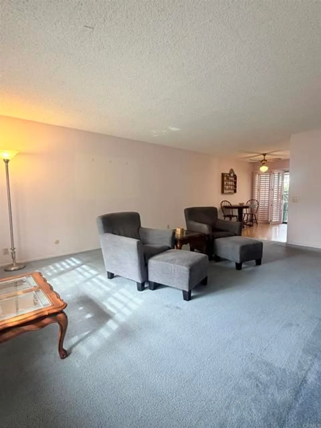 Property Slideshow image 7 of 15 | 3599 pear blossom dr, Oceanside, CA, 92057