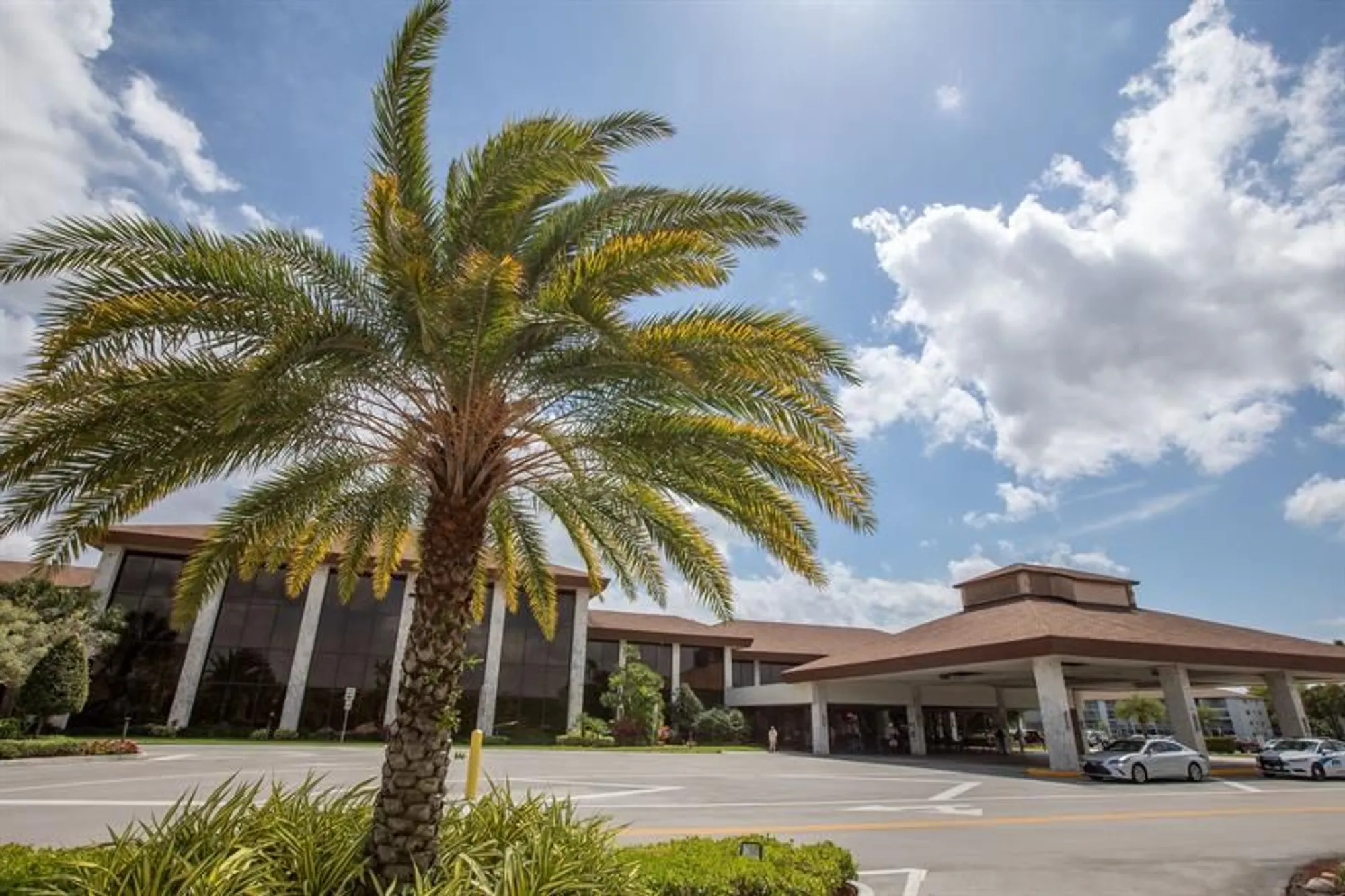 Property Slideshow image 35 of 35 | 1200 sw 124th ter 404 o, Pembroke Pines, FL, 33027