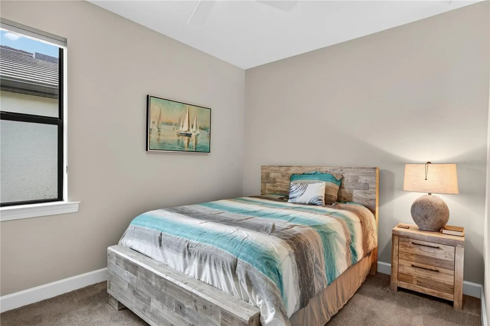 Property Slideshow image 31 of 82 | 2592 brassica dr, North Port, FL, 34289