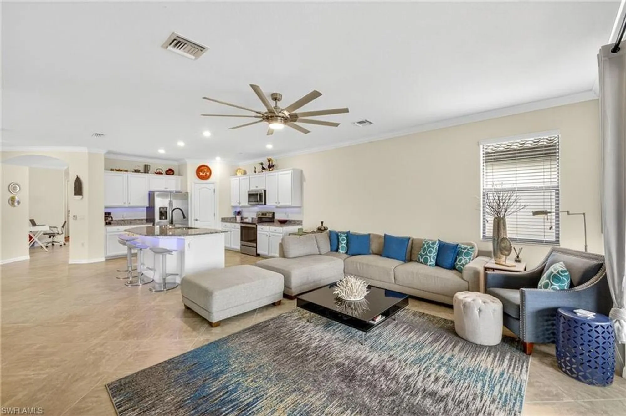 Property Slideshow image 7 of 50 | 11581 golden oak ter, Fort Myers, FL, 33913