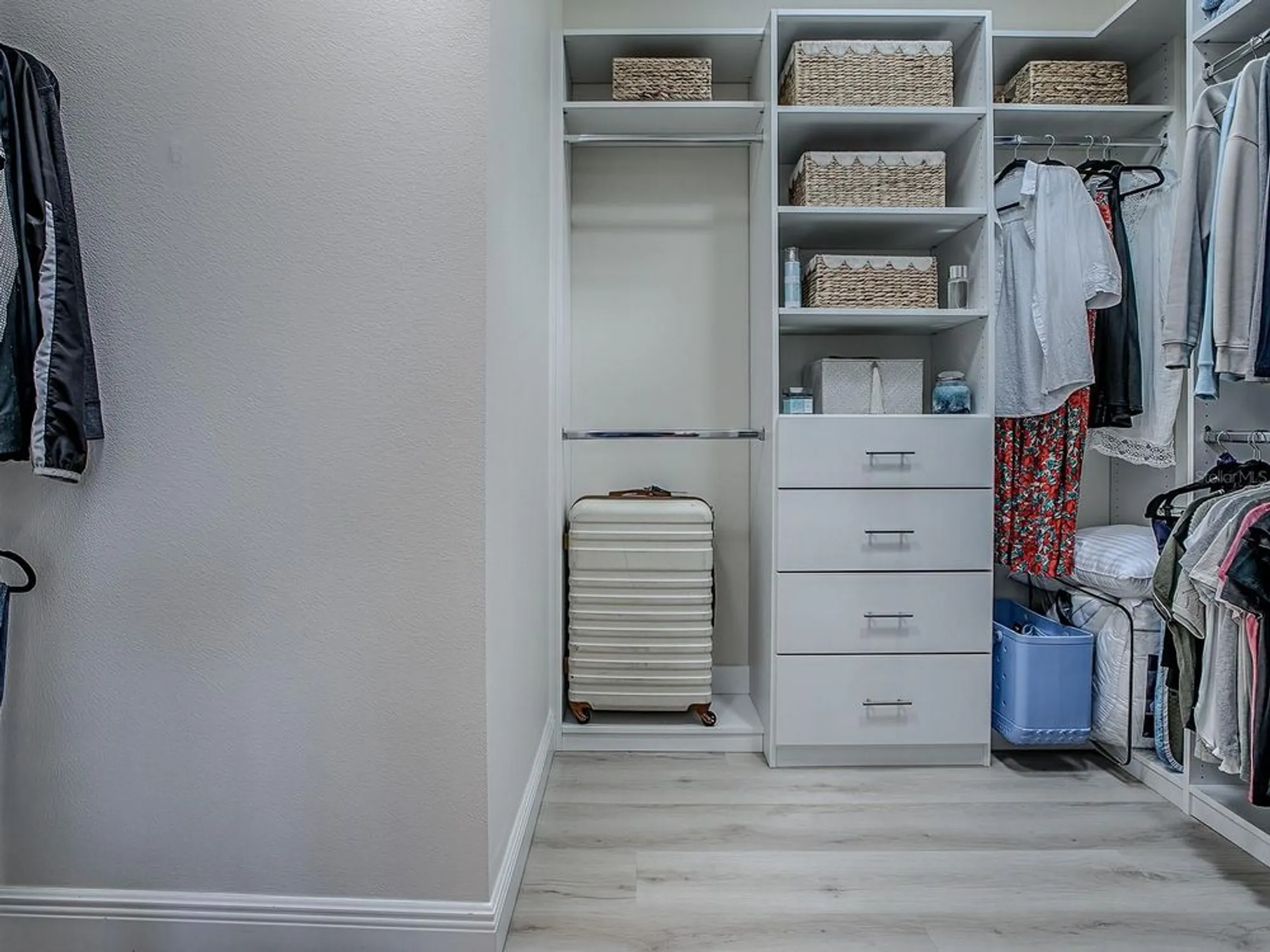 Property Slideshow image 29 of 62 | 1064 alcove loop, The Villages, FL, 32162