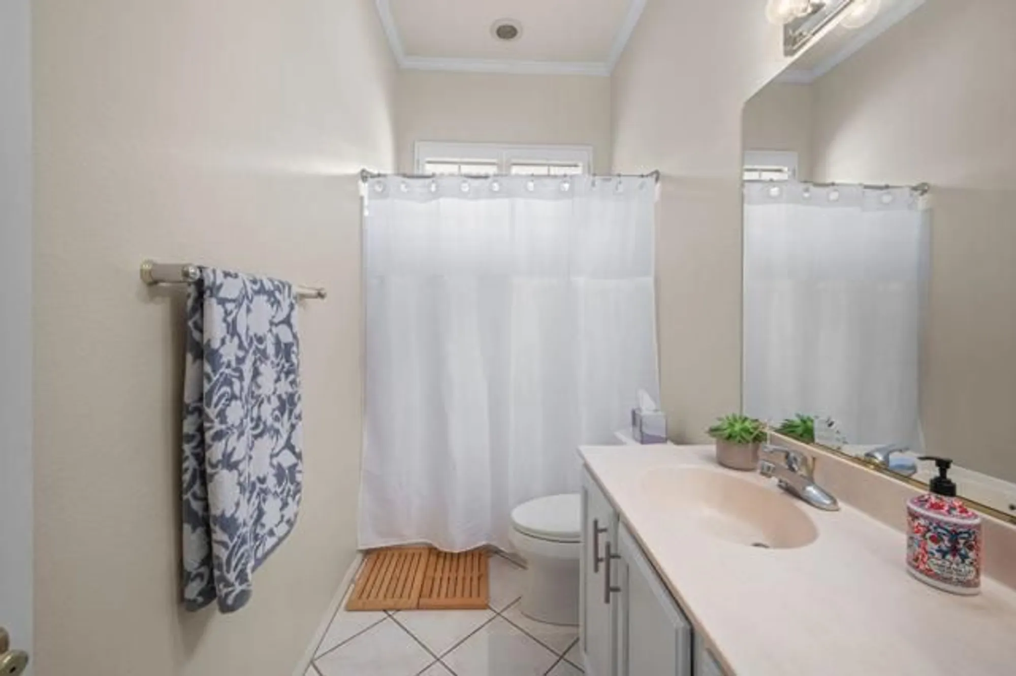 Property Slideshow image 20 of 46 | 80296 royal dornoch dr, Indio, CA, 92201