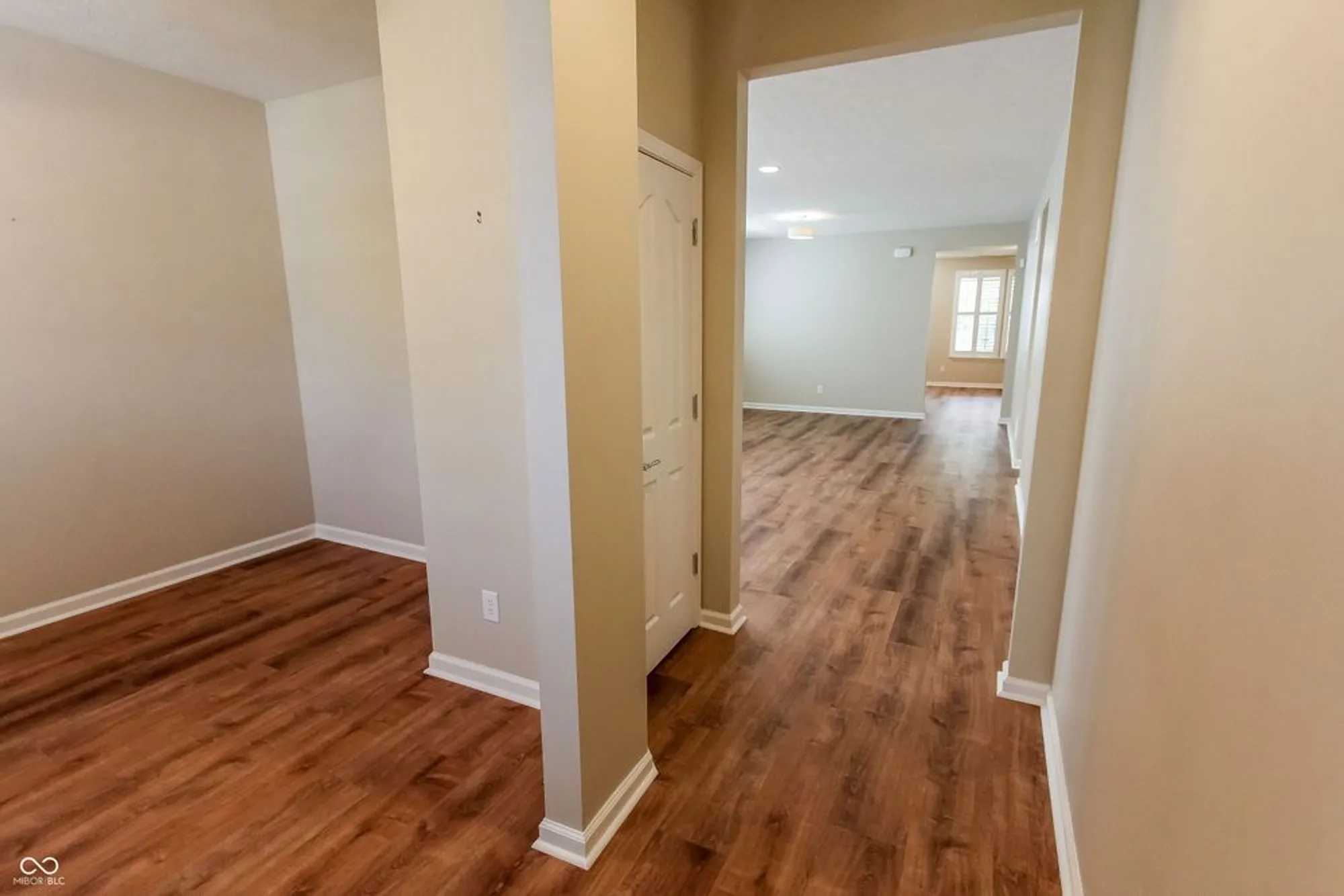 Property Slideshow image 12 of 52 | 15935 lambrusco way, Fishers, IN, 46037