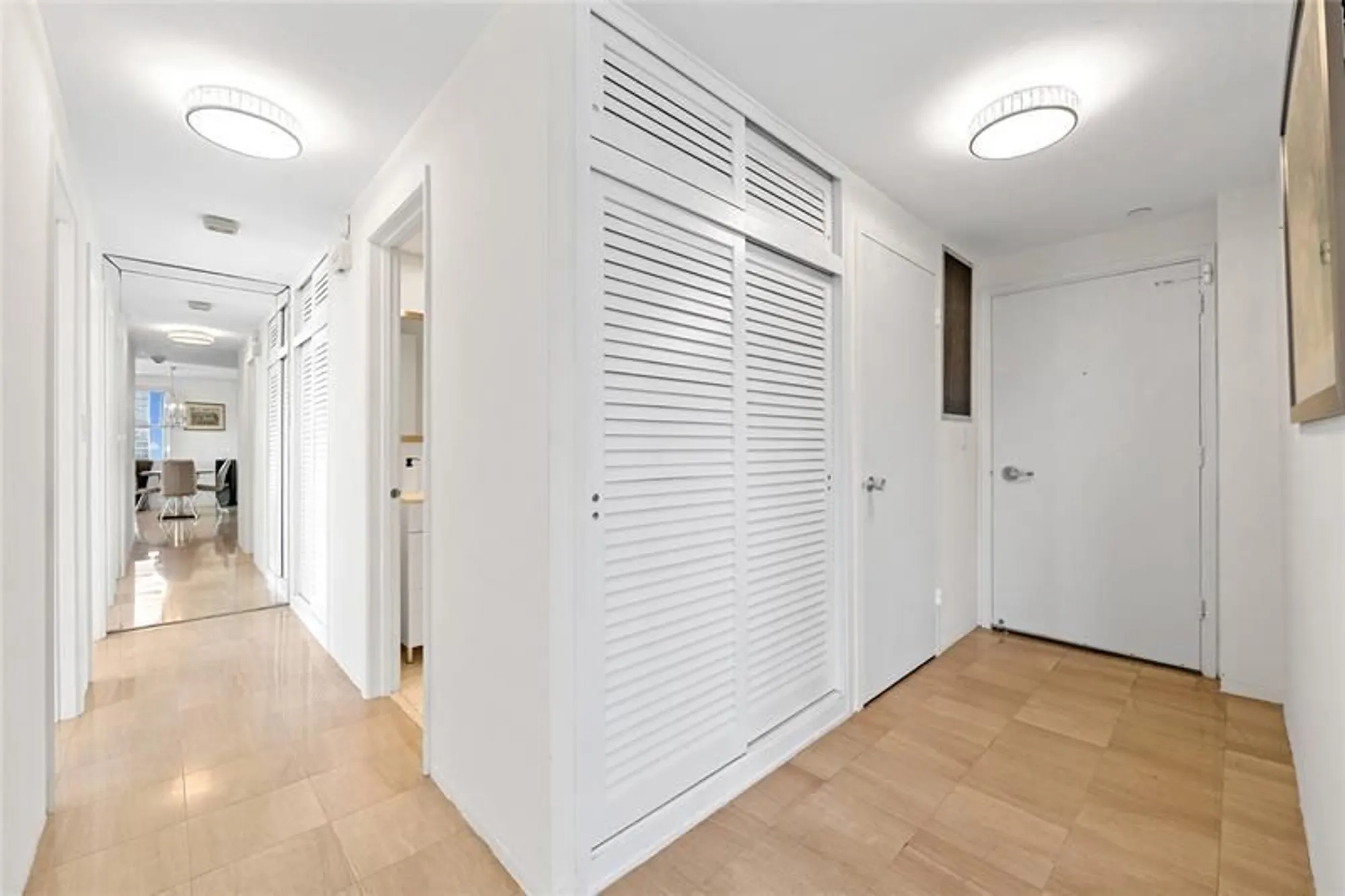 Property Slideshow image 15 of 61 | 3300 ne 36th st 1416, Fort Lauderdale, FL, 33308