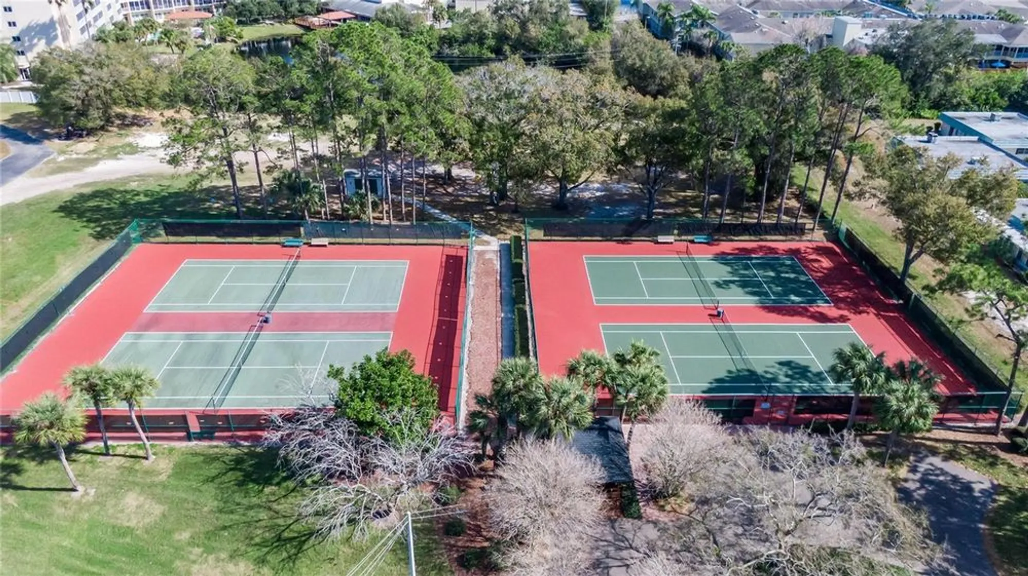 Property Slideshow image 62 of 64 | 2226 nottingham greens dr, Sun City Center, FL, 33573