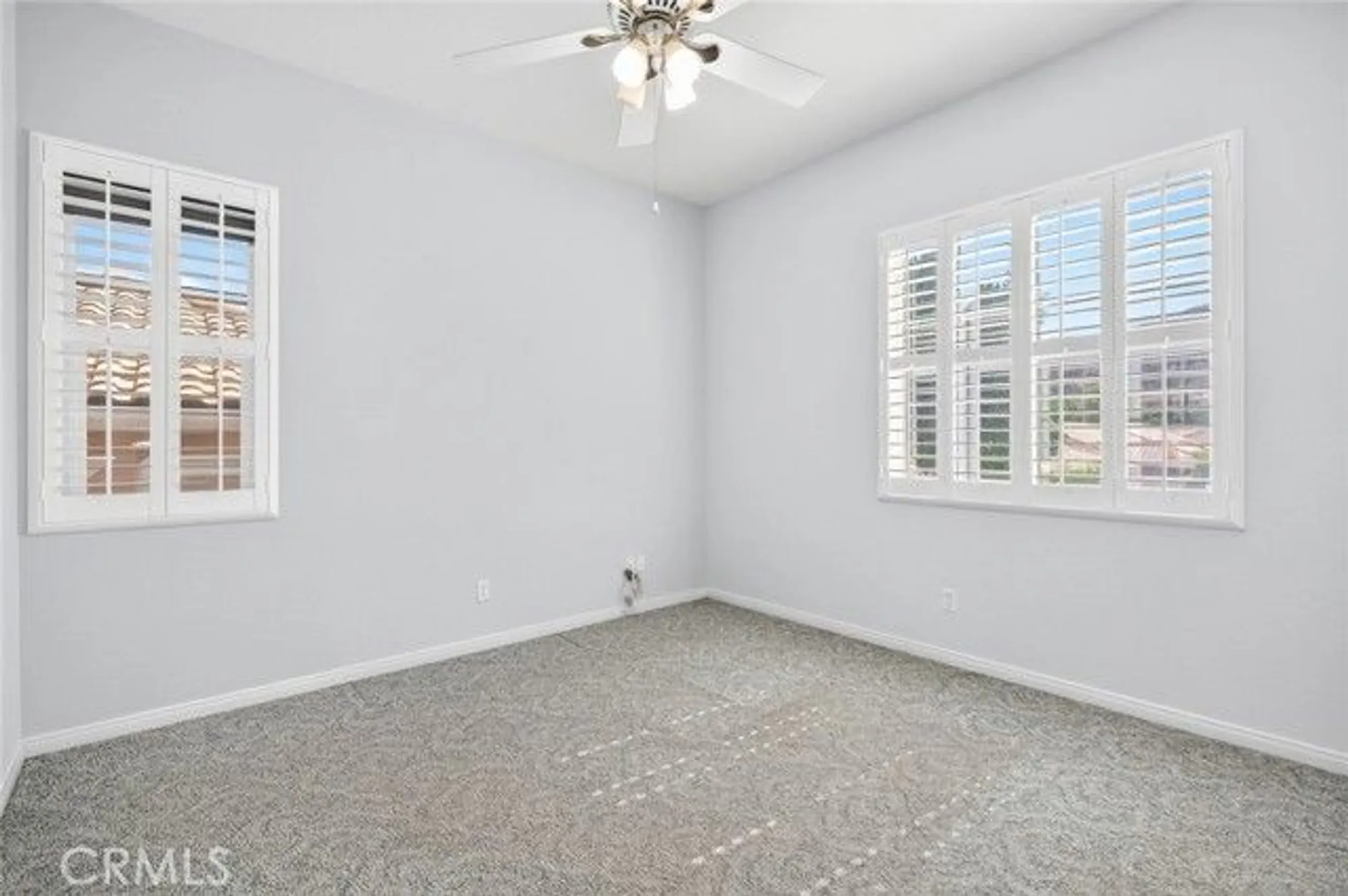 Property Slideshow image 34 of 69 | 5098 singing hills dr, Banning, CA, 92220