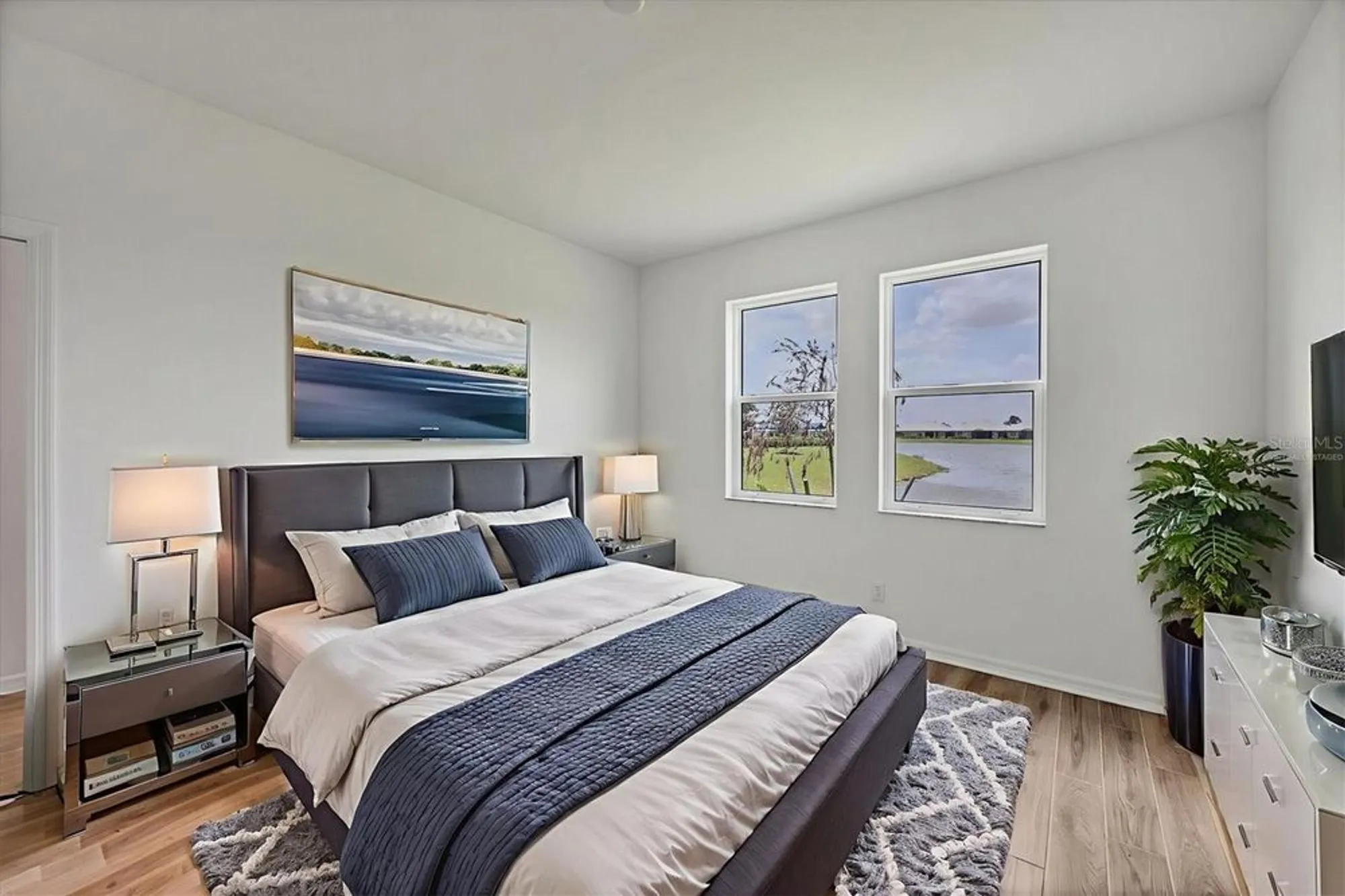 Property Slideshow image 18 of 64 | 17823 cherished loop, Bradenton, FL, 34211