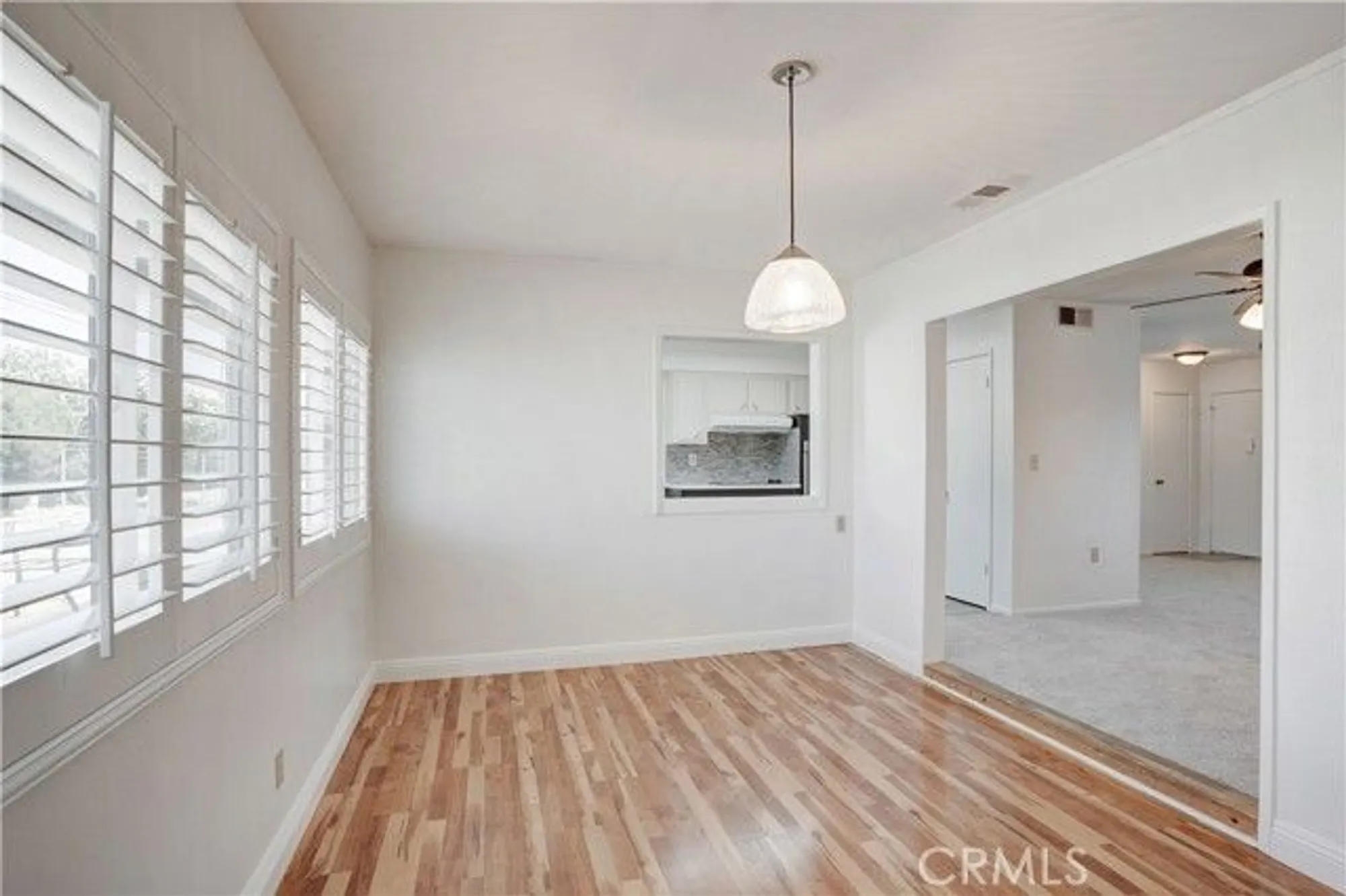 Property Slideshow image 13 of 41 | 26210 falsterbor dr, Menifee, CA, 92586