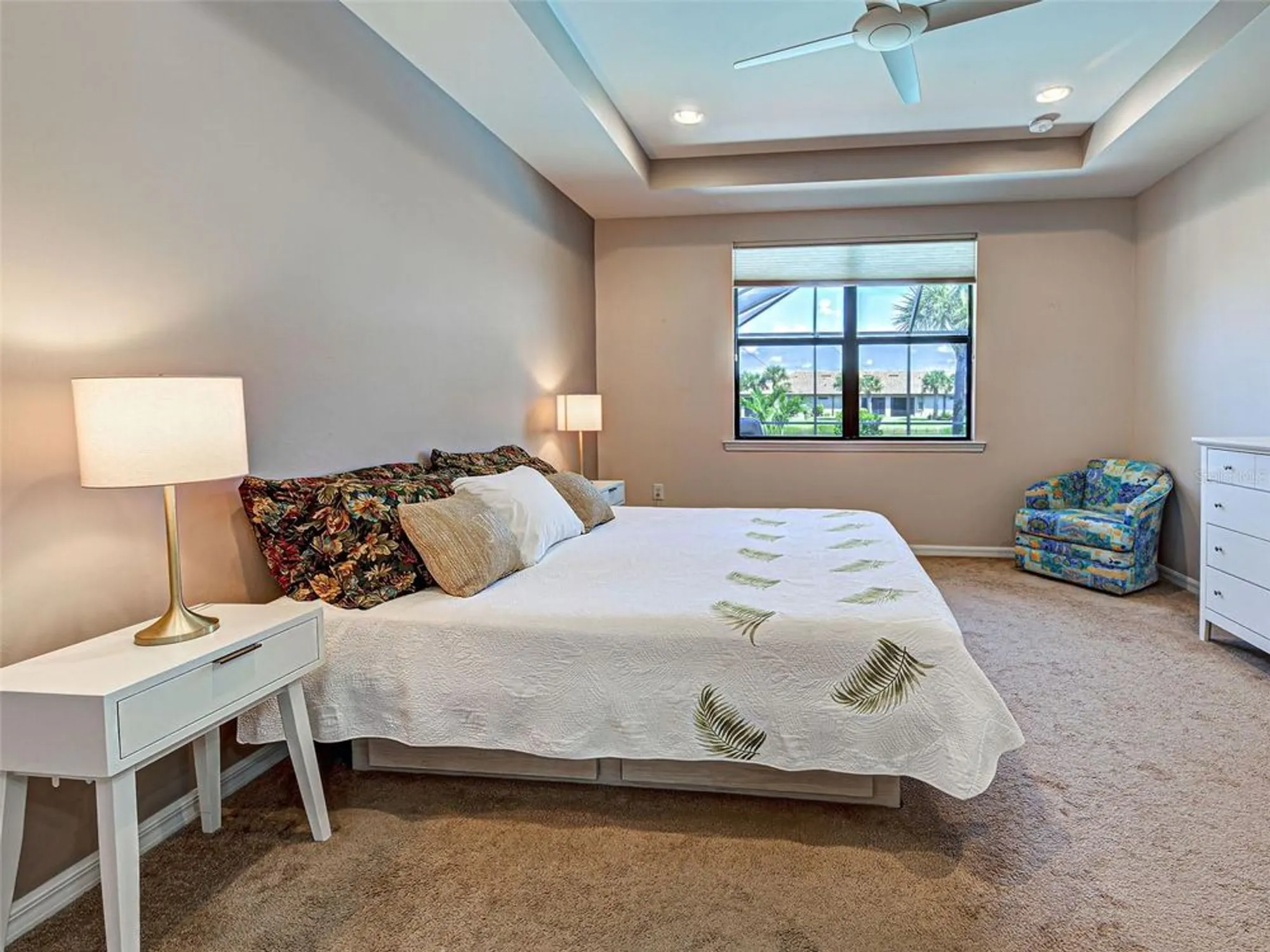 Property Slideshow image 35 of 100 | 13900 miranese st, Venice, FL, 34293