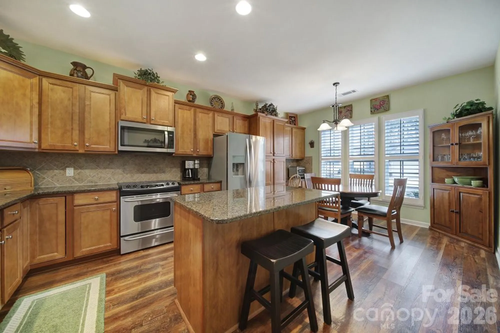 52083 LONGSPUR LN, FORT MILL, SC 29707 | Sun City Carolina Lakes | 55 ...