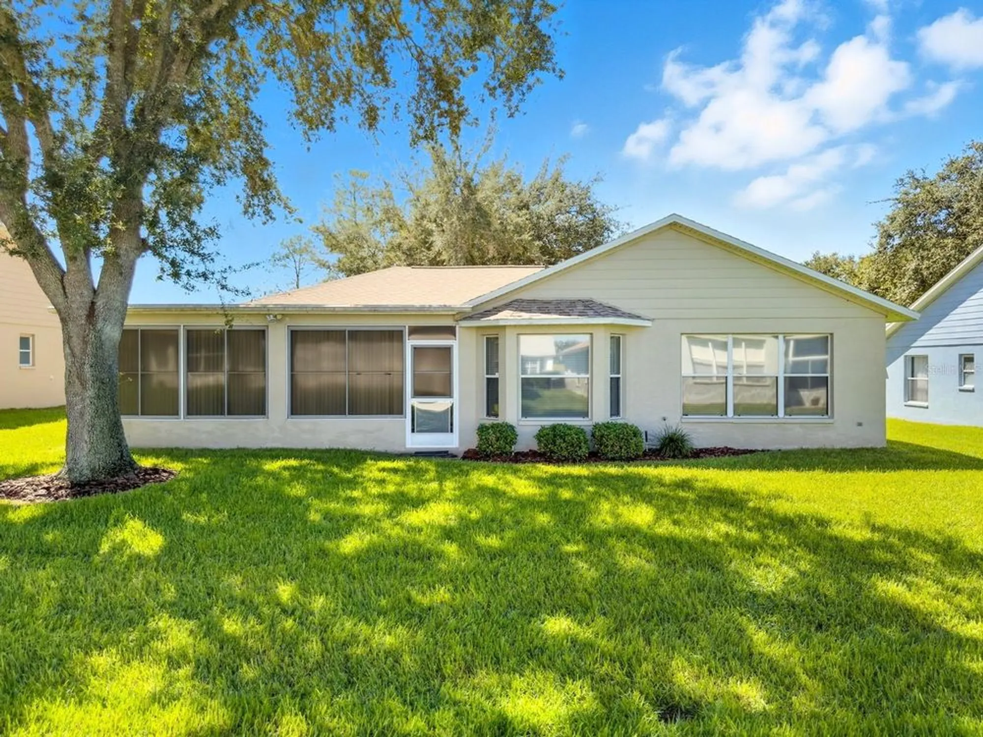 Property Slideshow image 40 of 64 | 11143 brooklawn dr, Hudson, FL, 34667