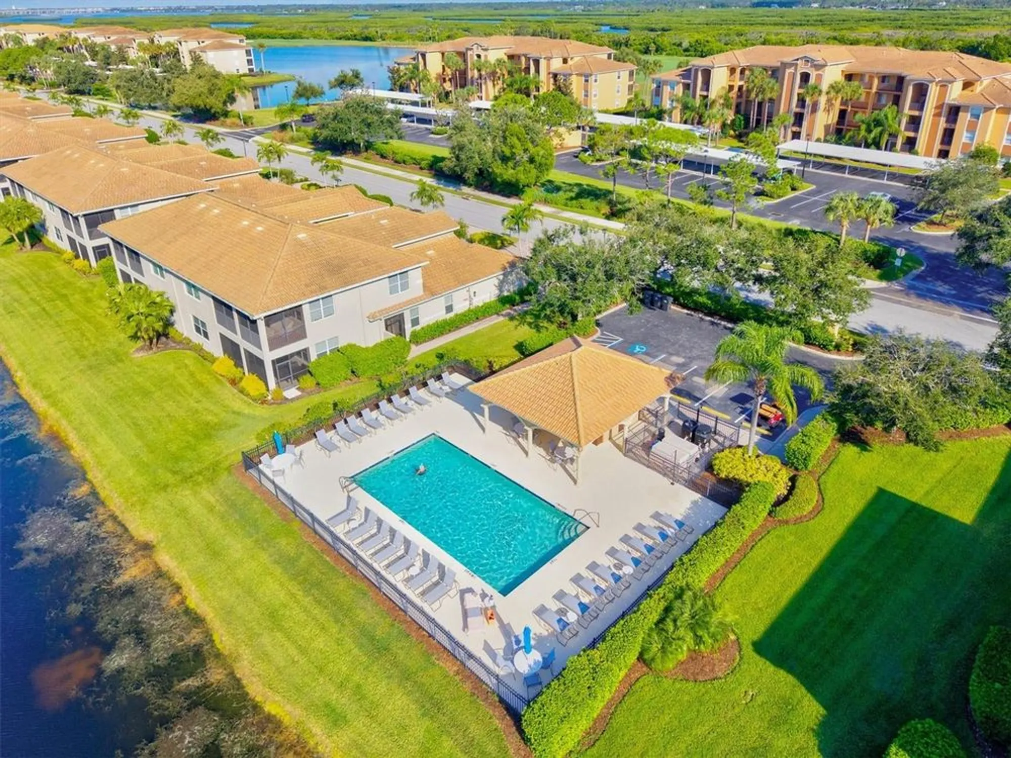 Property Slideshow image 50 of 83 | 7911 grand estuary trl unit 303, Bradenton, FL, 34212
