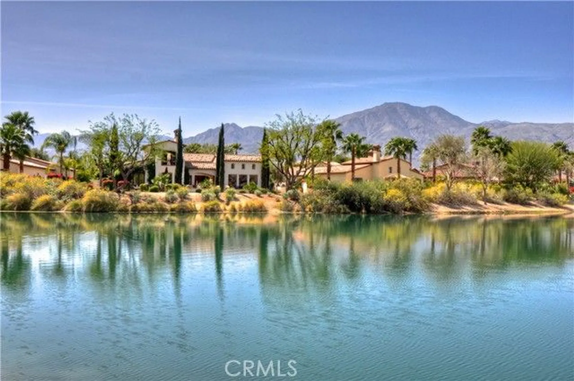 Property Slideshow image 12 of 23 | 81400 national dr, La Quinta, CA, 92253