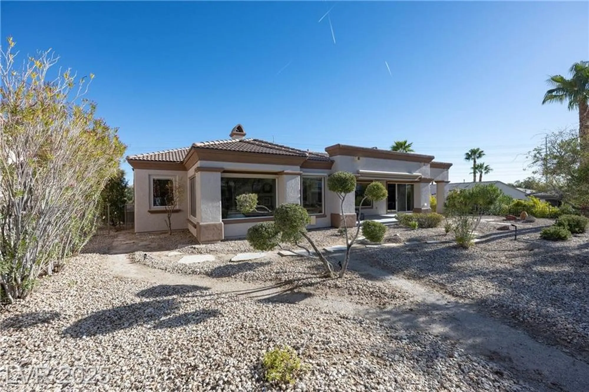 Property Slideshow image 46 of 54 | 10243 cantiamo ct, Las Vegas, NV, 89135