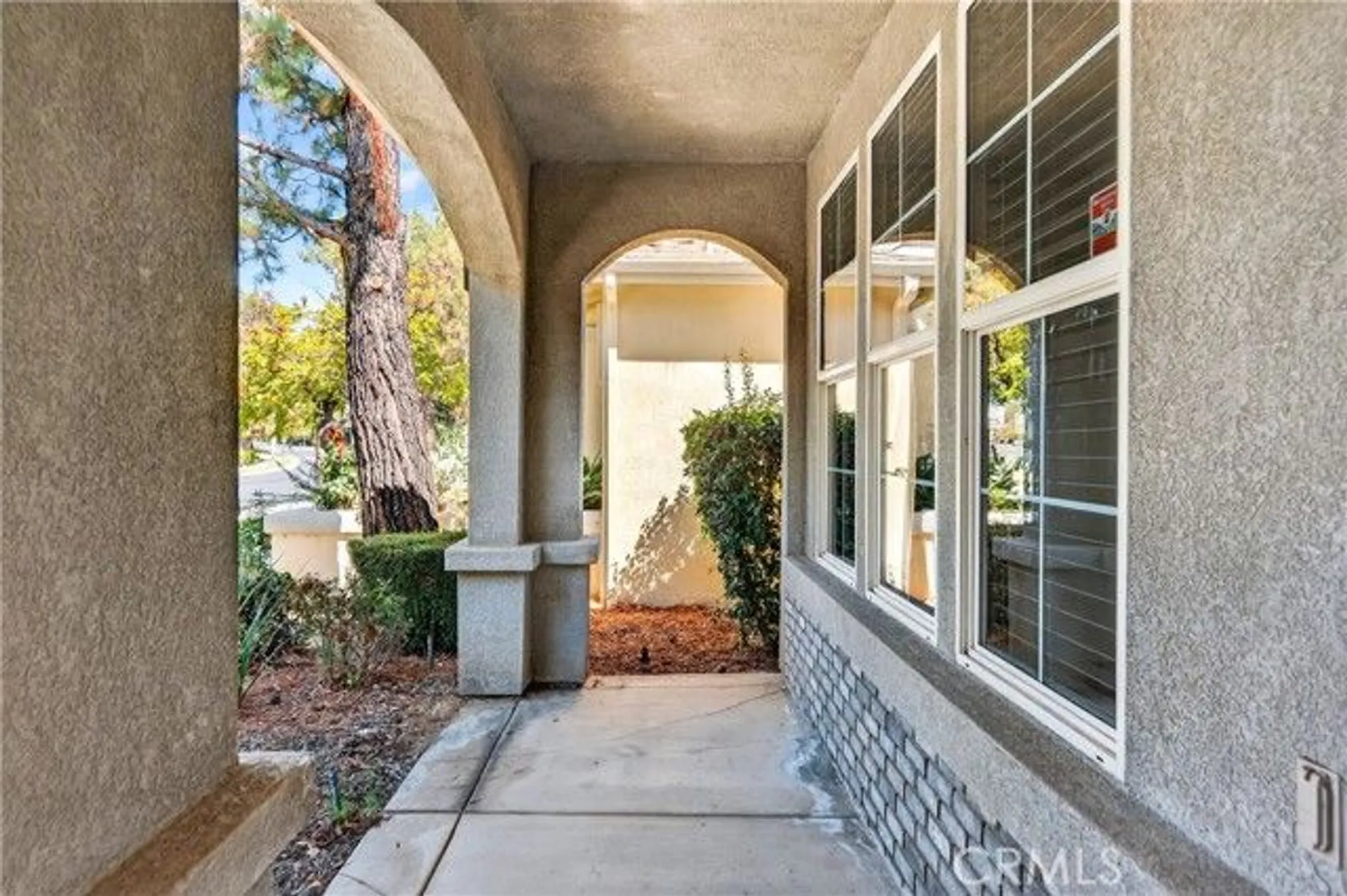 Property Slideshow image 8 of 59 | 268 four seasons blvd, Hemet, CA, 92545