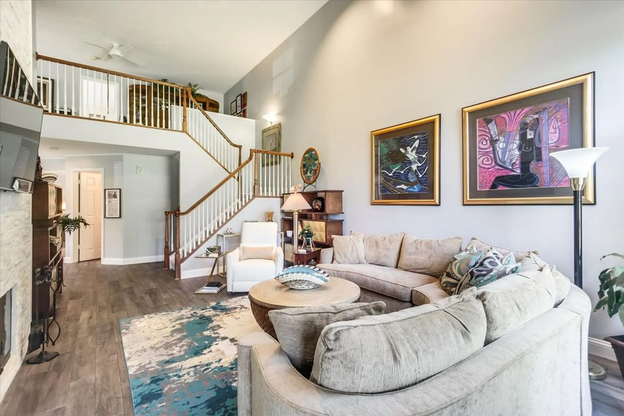 Property Slideshow image 5 of 42 | 970 longmeadow ct, Lake Barrington, IL, 60010