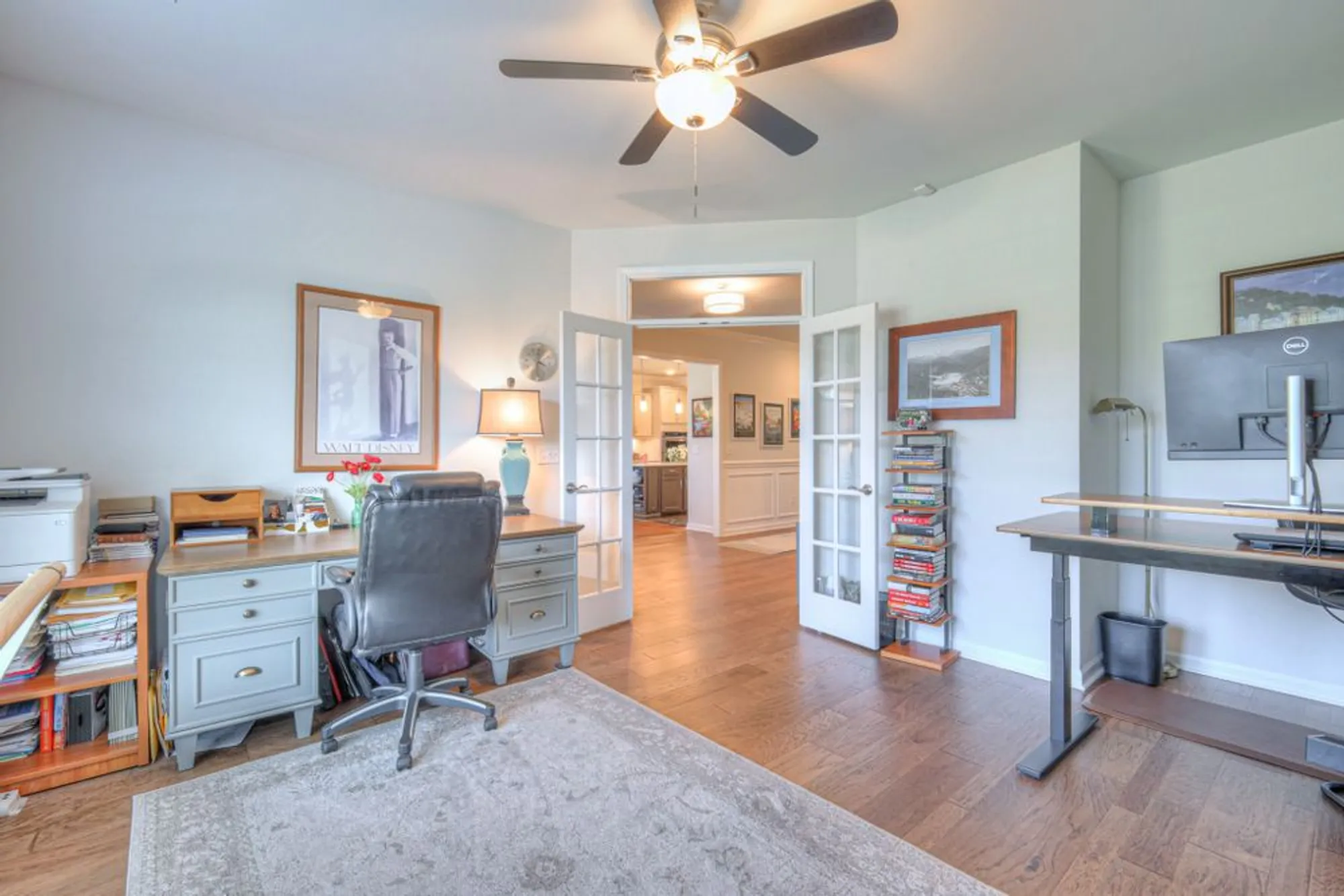 Property Slideshow image 50 of 74 | 2124 loudon hl, Spring Hill, TN, 37174