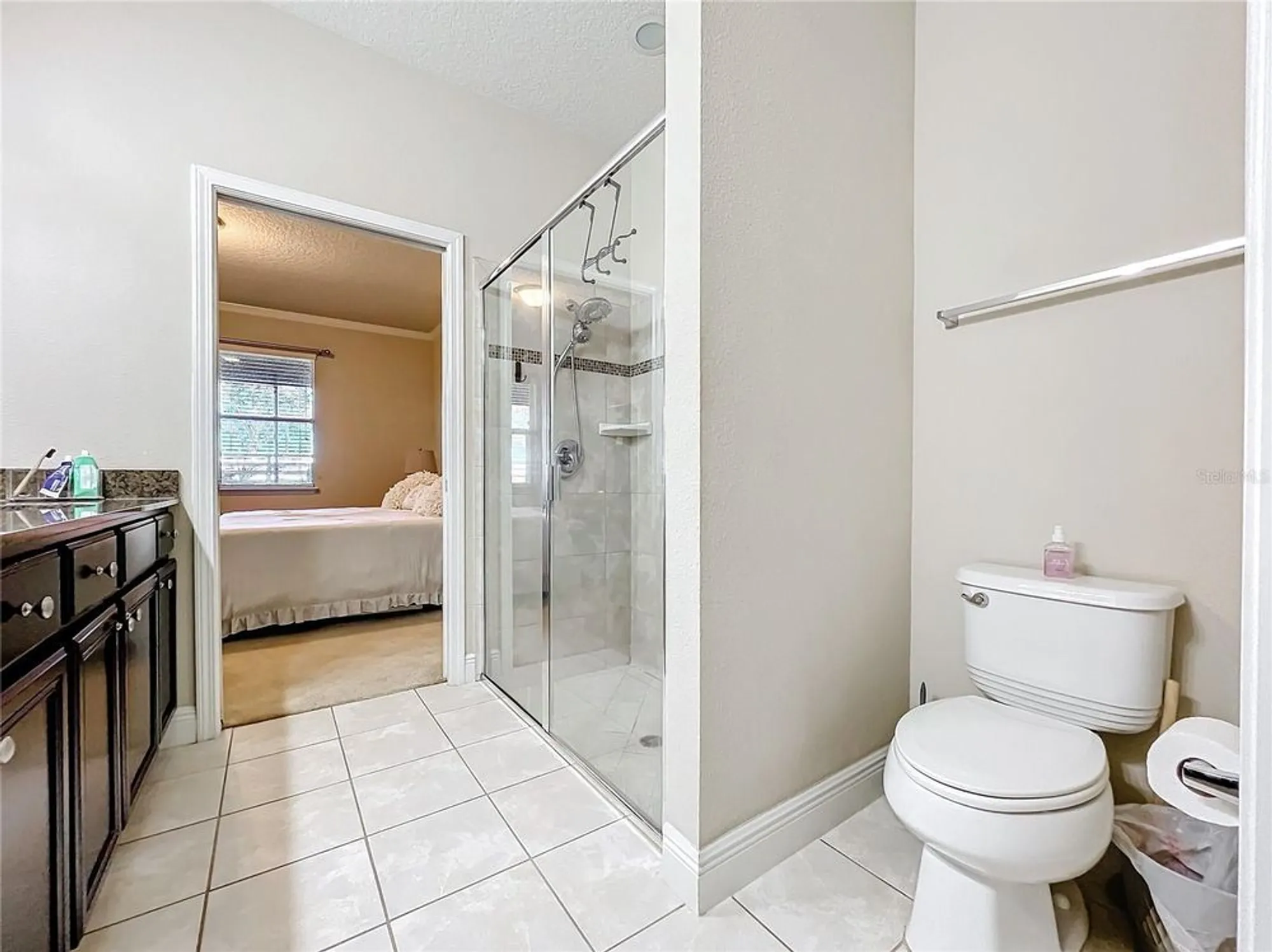 Property Slideshow image 42 of 71 | 22004 belgian ct, Mount Dora, FL, 32757