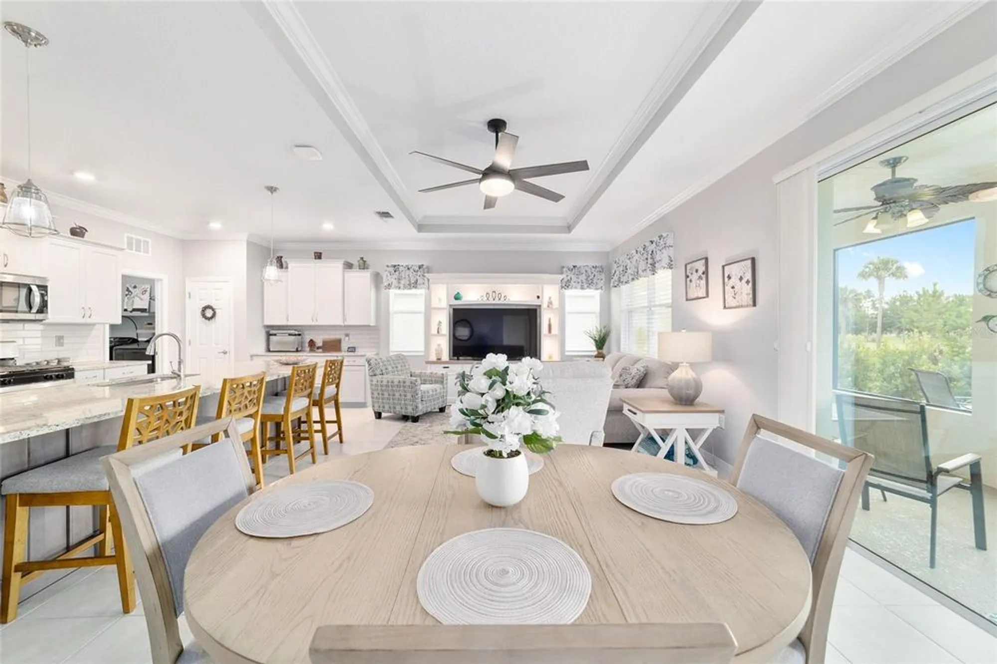 Property Slideshow image 10 of 46 | 8841 sw 79th loop, Ocala, FL, 34481