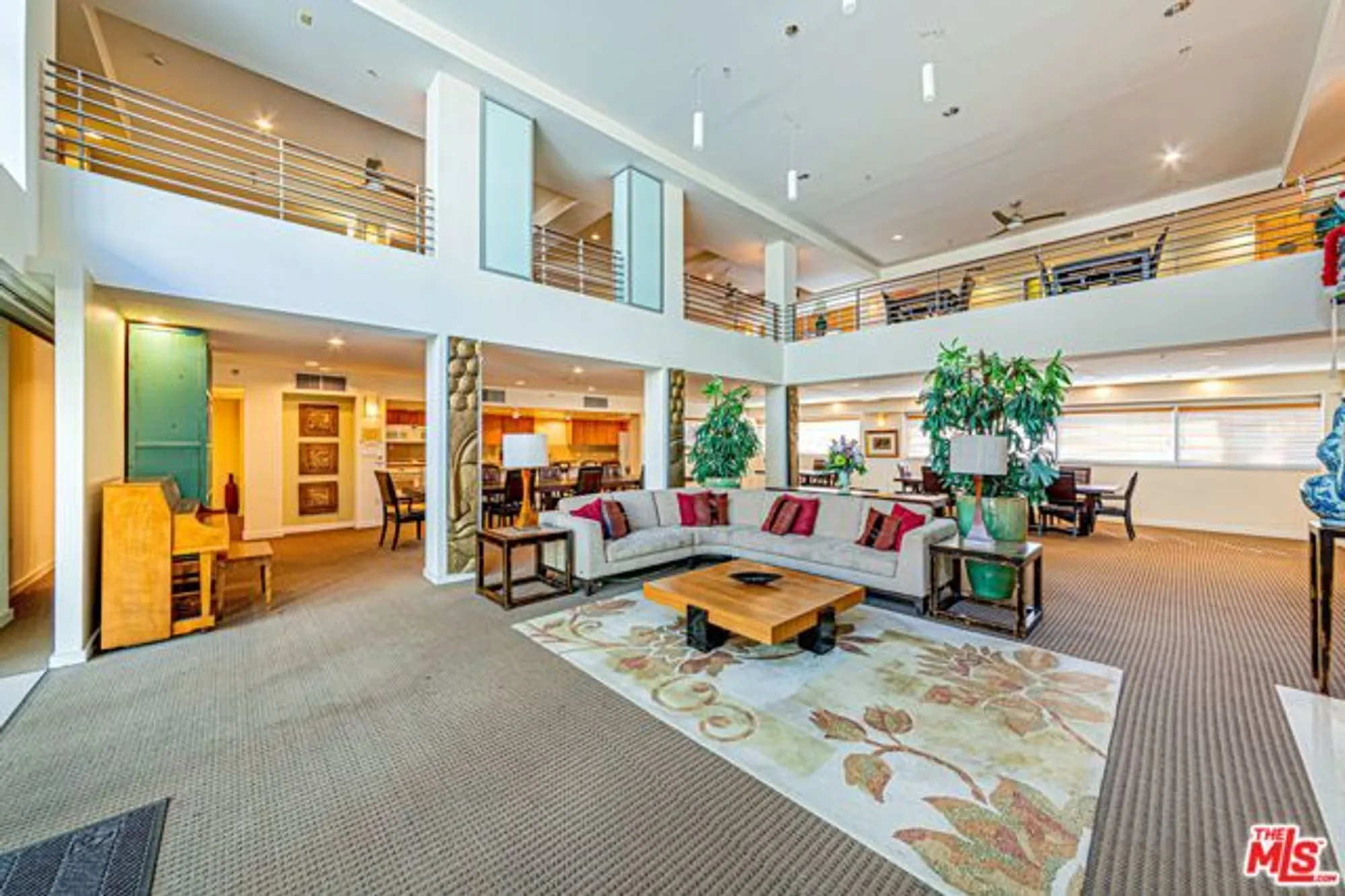 Property Slideshow image 25 of 33 | 267 s san pedro st unit 608, Los Angeles, CA, 90012