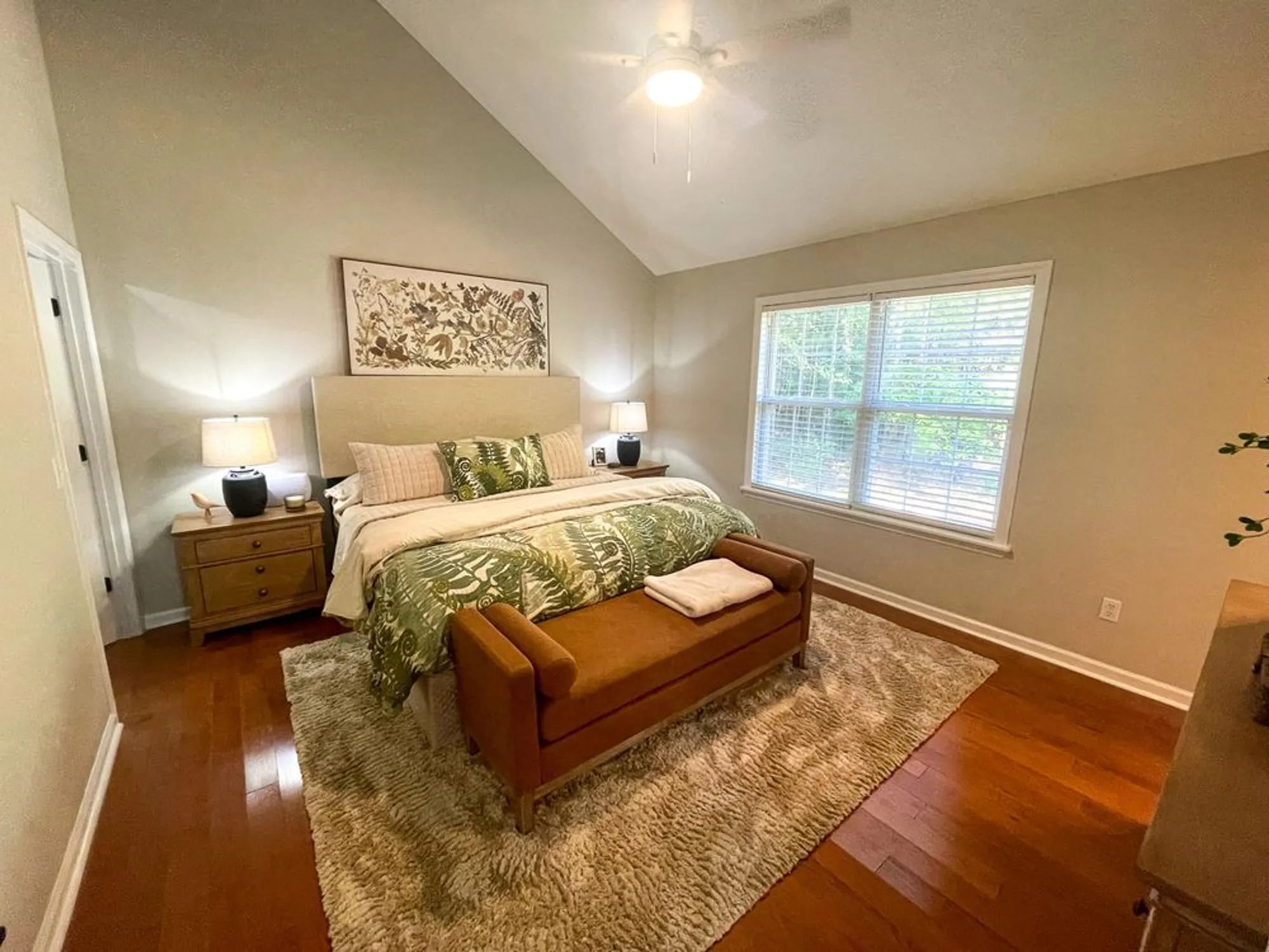 Property Slideshow image 20 of 38 | 101 charlotte dr, Mc Cormick, SC, 29835