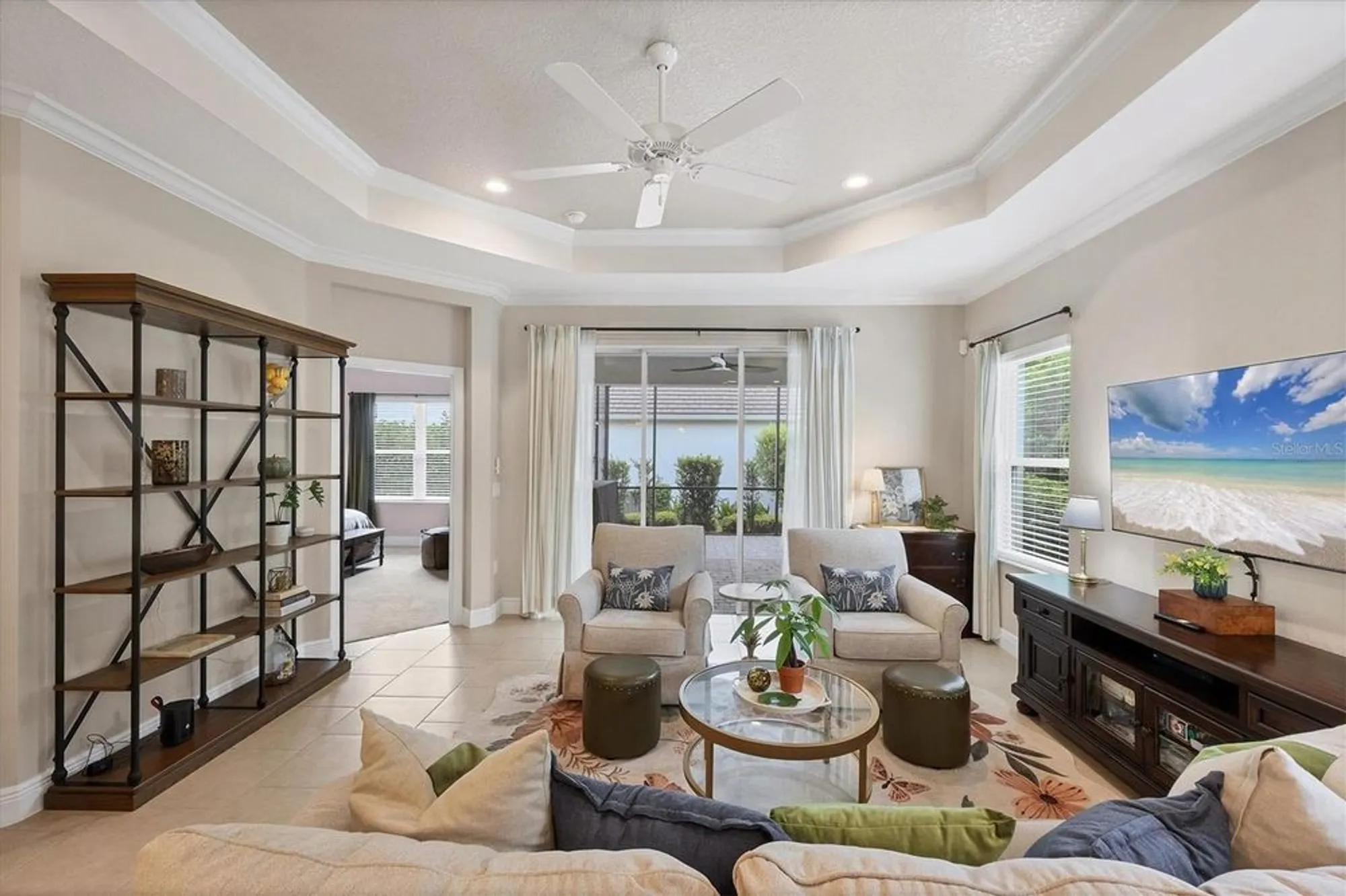 Property Slideshow image 10 of 61 | 3111 sky blue cv, Bradenton, FL, 34211