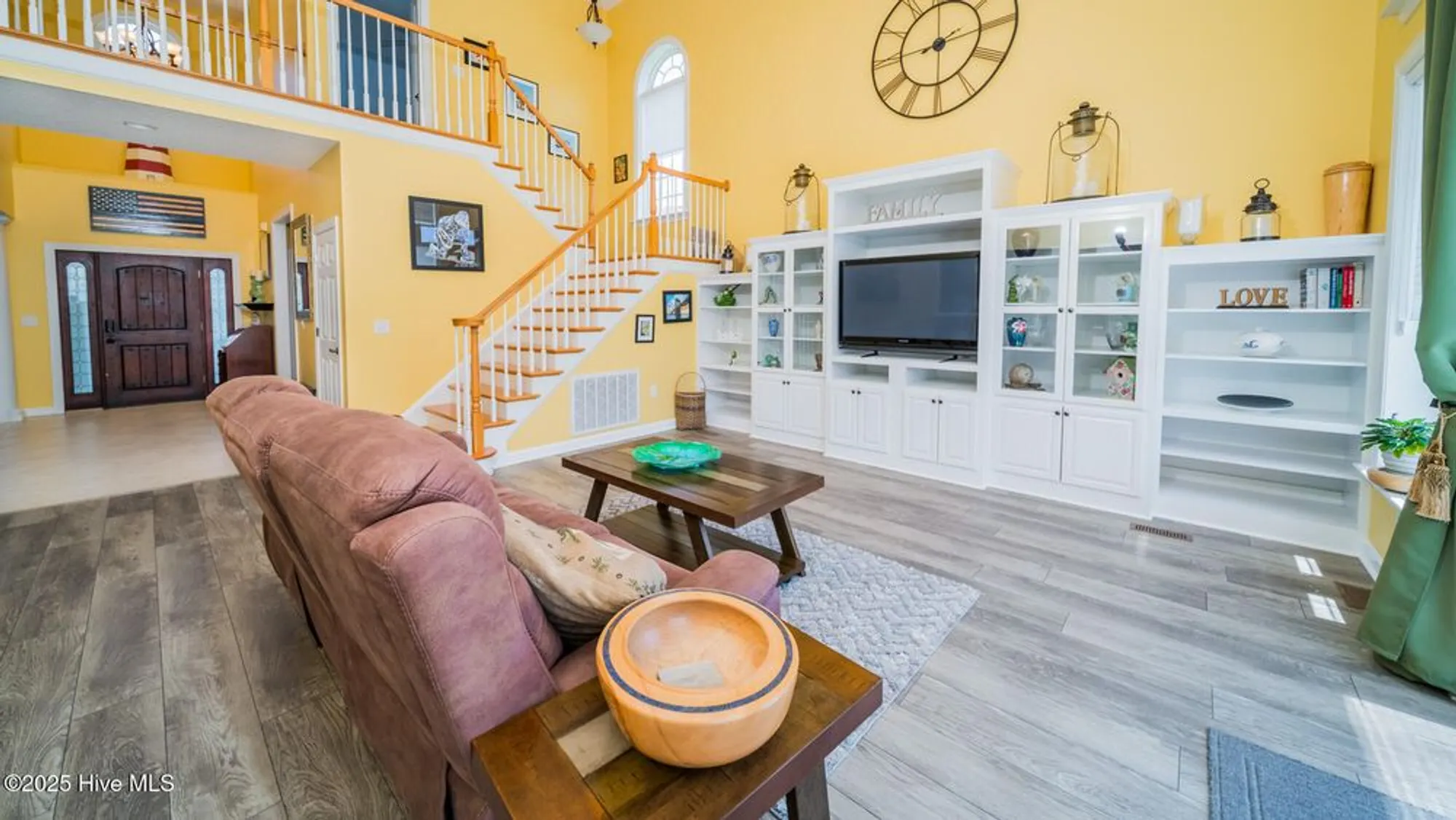 Property Slideshow image 25 of 72 | 569 fairburn ct, Calabash, NC, 28467