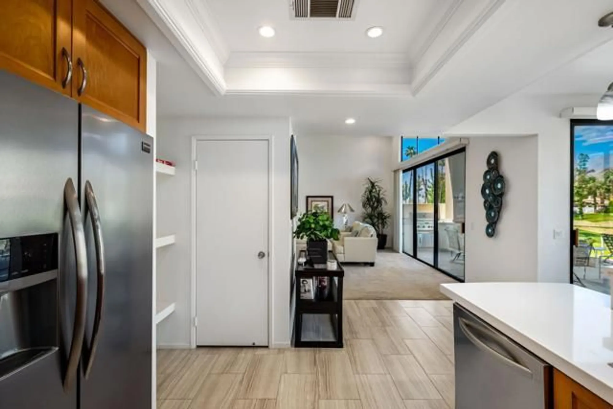 Property Slideshow image 10 of 24 | 55105 oakhill, La Quinta, CA, 92253