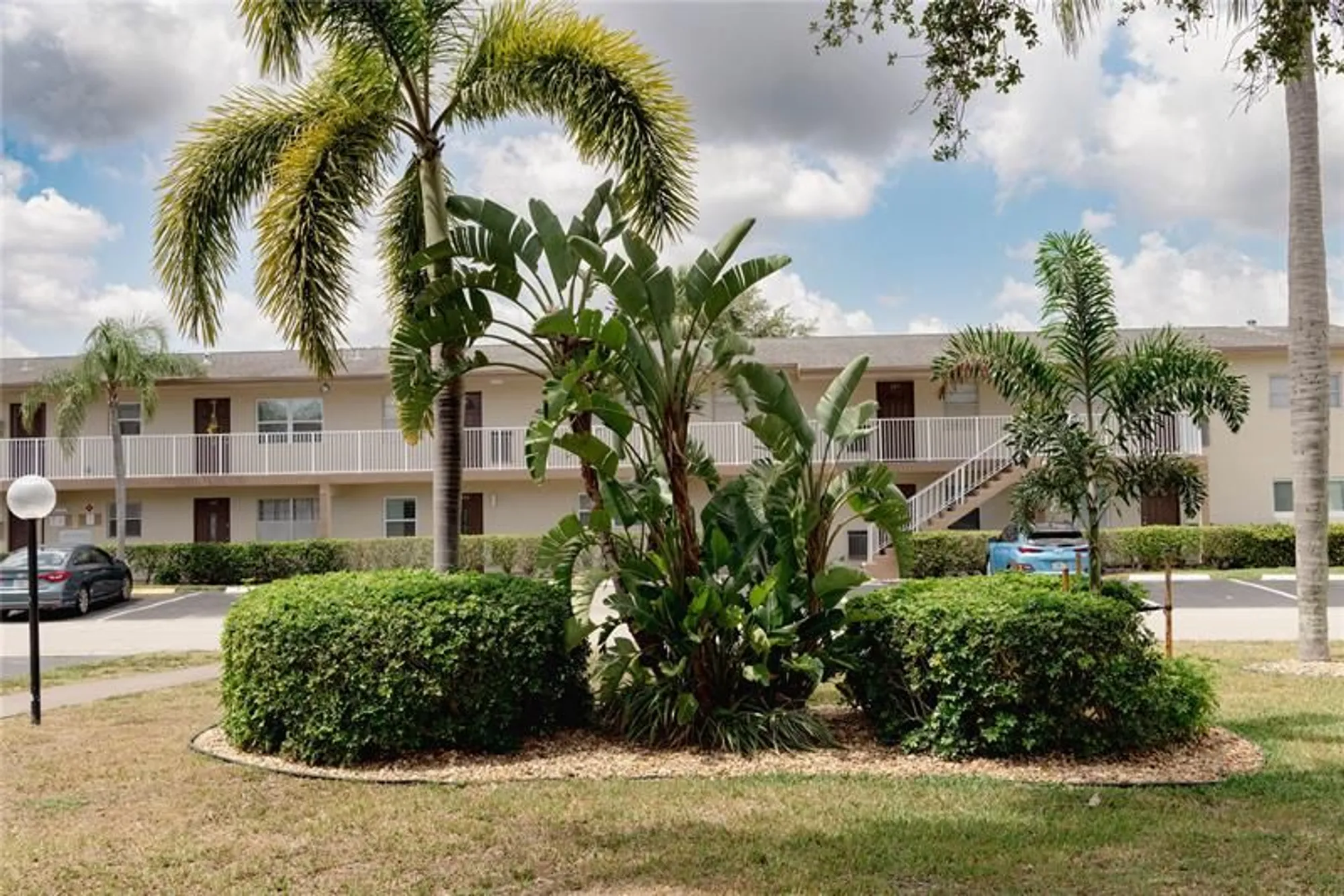 Property Slideshow image 61 of 67 | 7855 nw 5th ct 201, Margate, FL, 33063