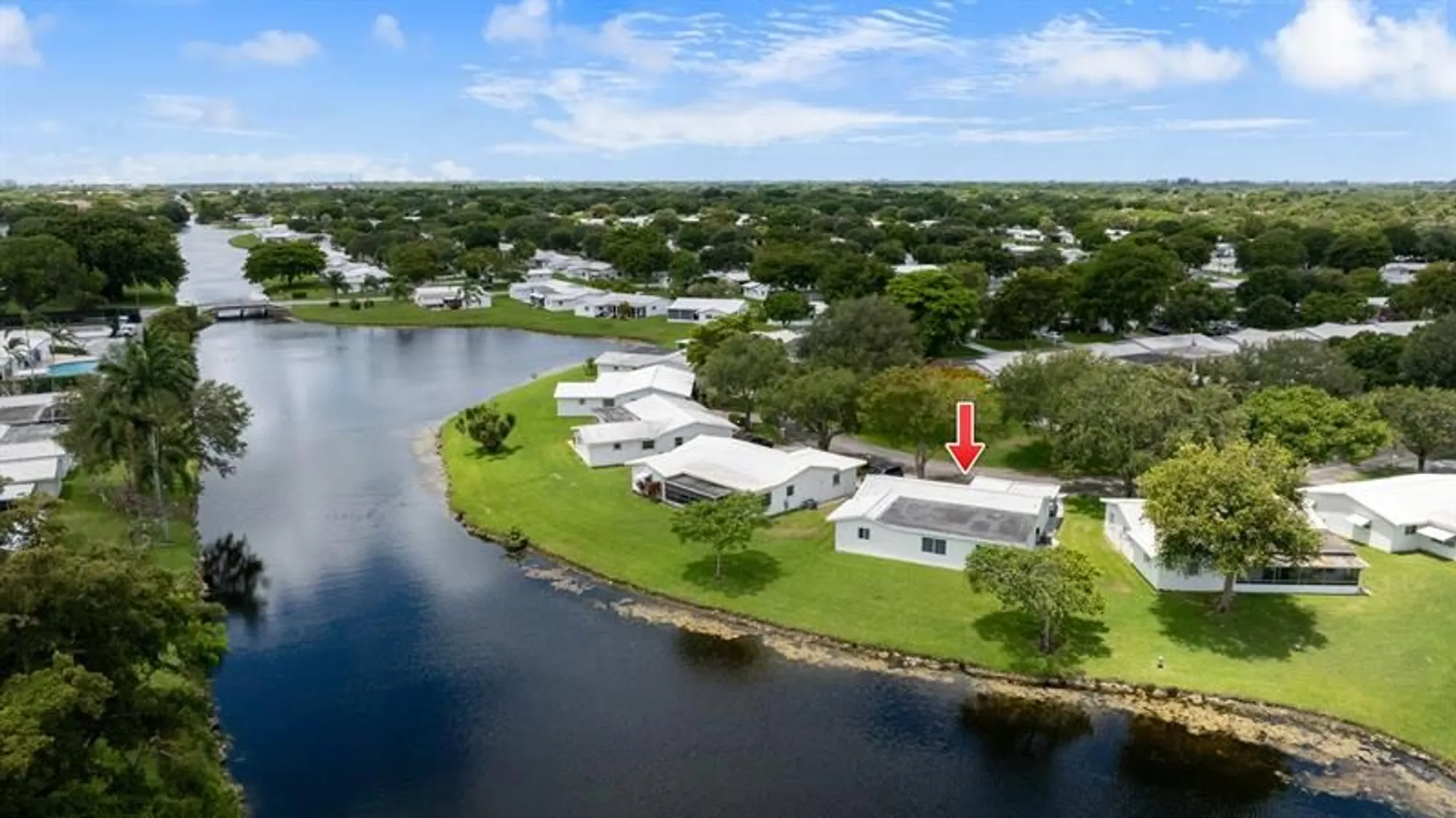 Property Slideshow image 53 of 59 | 8825 nw 14th st, Plantation, FL, 33322