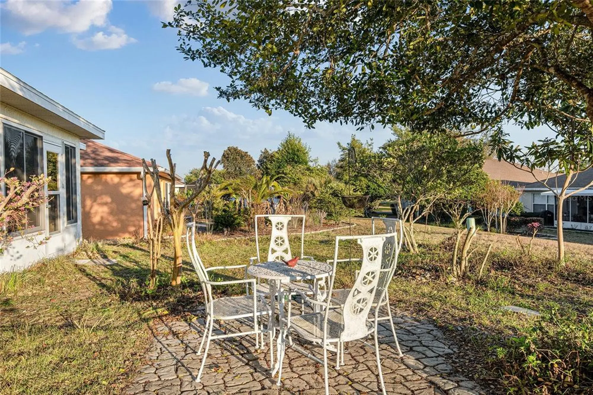 Property Slideshow image 51 of 53 | 10071 sw 90th loop, Ocala, FL, 34481