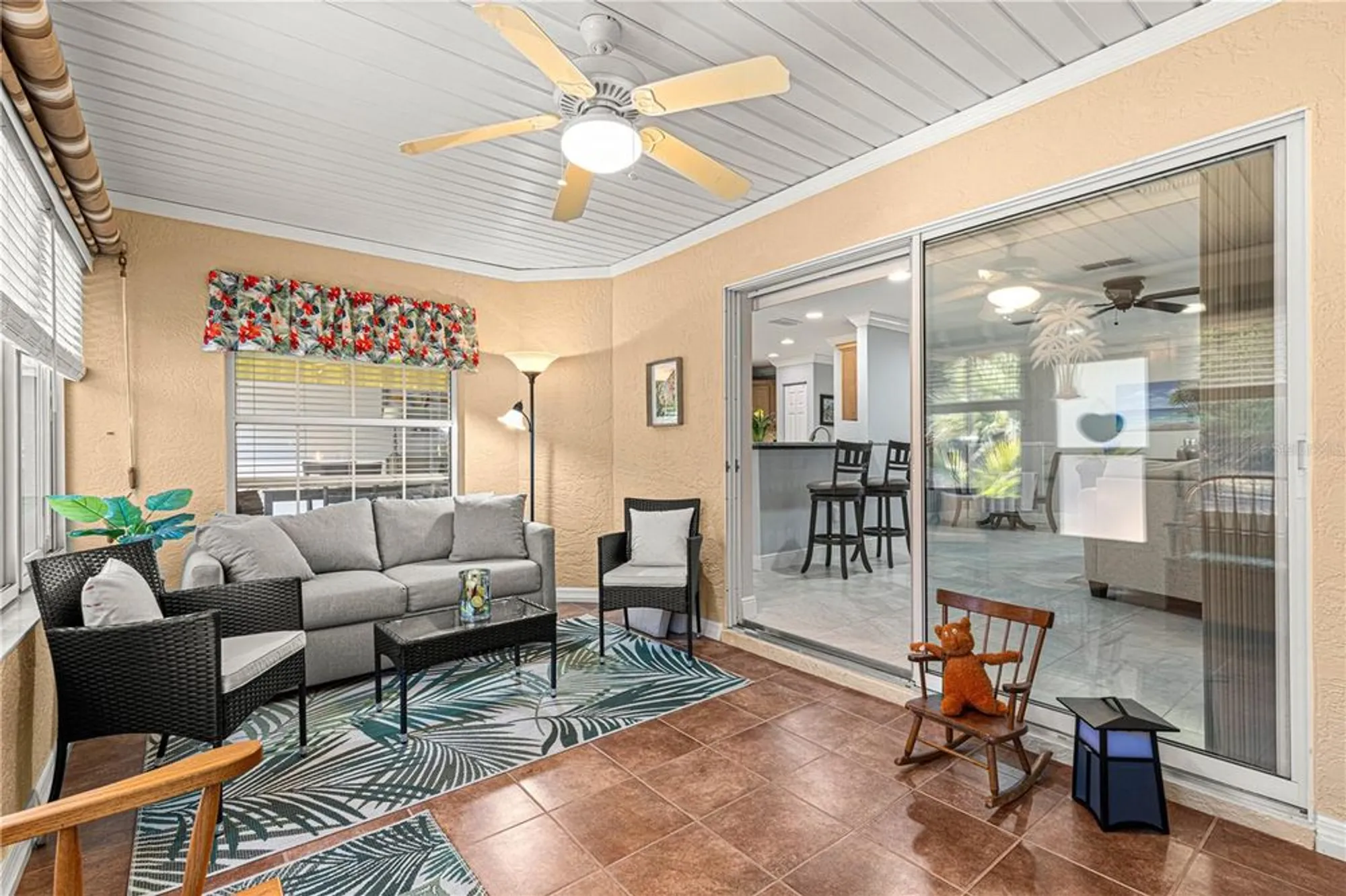 Property Slideshow image 37 of 52 | 8125 sw 81st loop, Ocala, FL, 34476